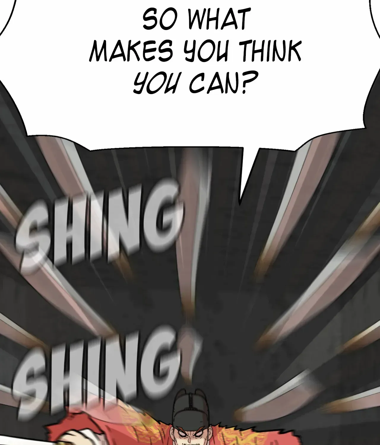 Kings Flung Into The Future Chapter 25 page 84 - MangaKakalot