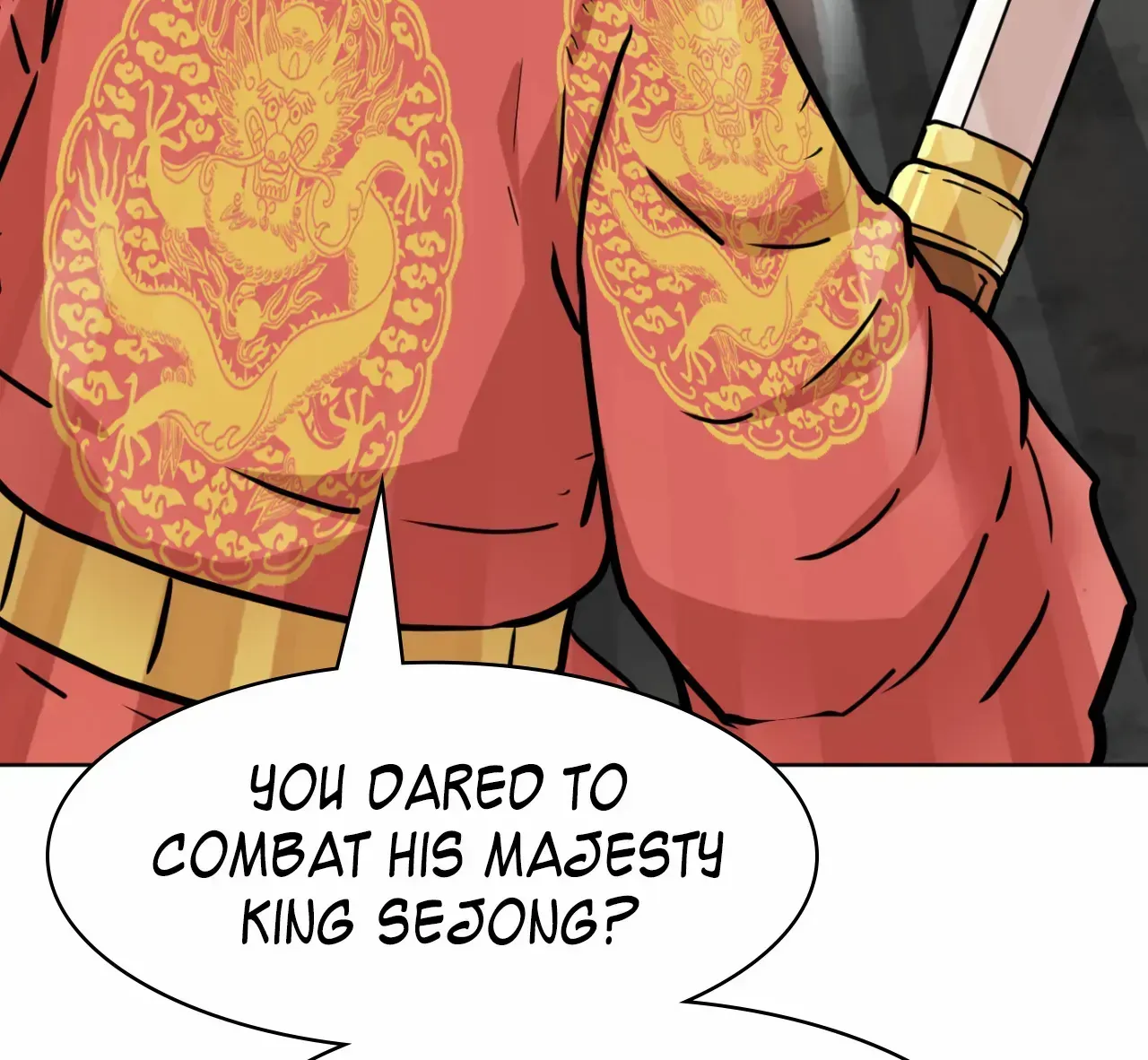 Kings Flung Into The Future Chapter 25 page 86 - MangaKakalot