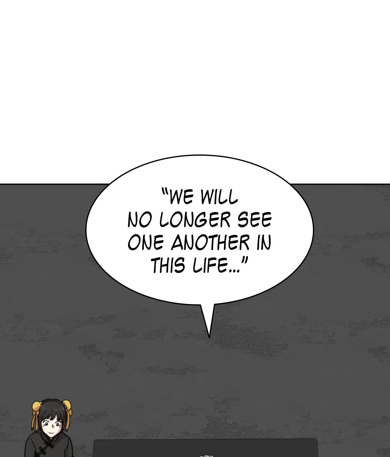 Kings Flung Into The Future Chapter 26 page 114 - MangaKakalot