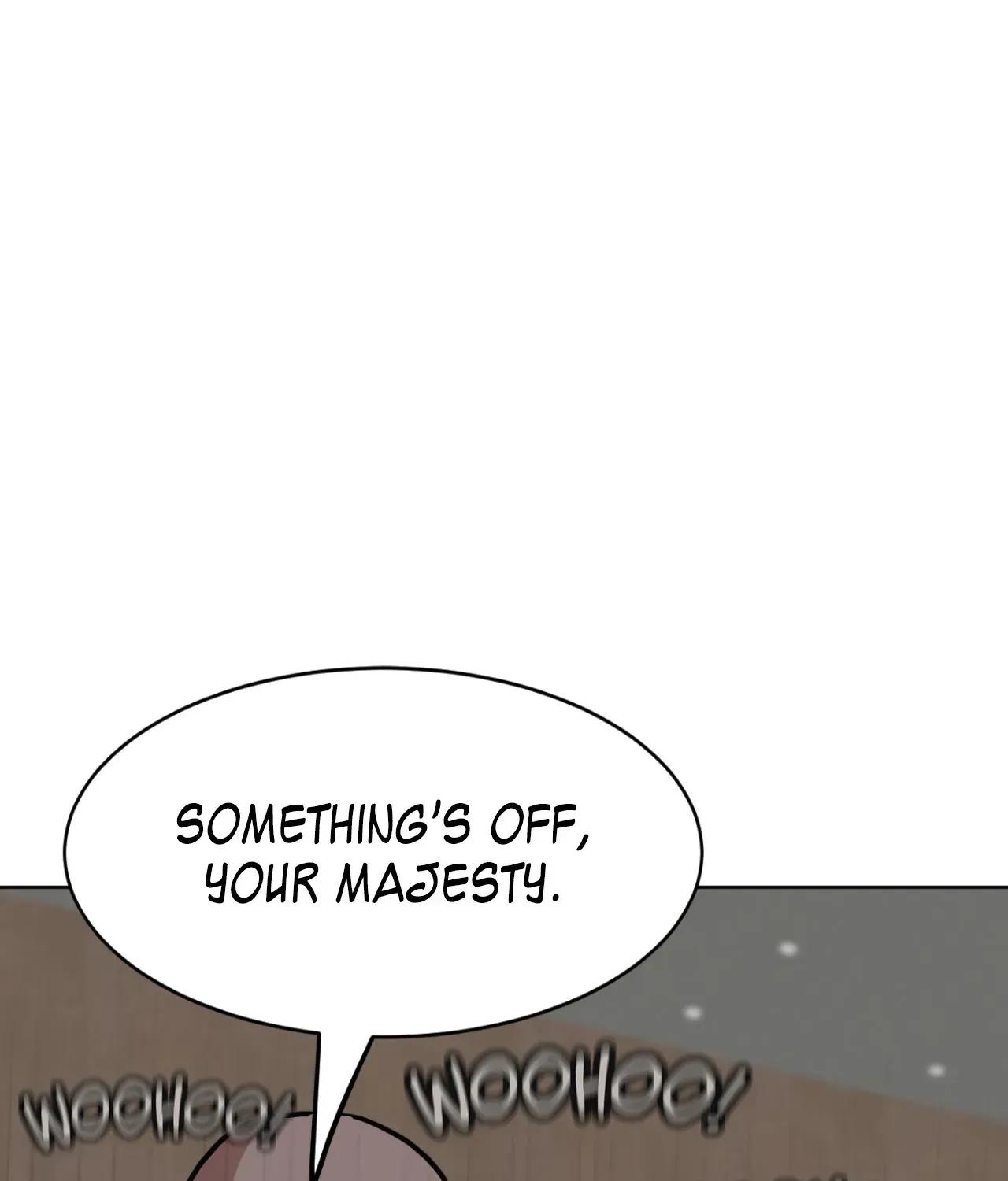 Kings Flung Into The Future Chapter 26 page 20 - MangaKakalot