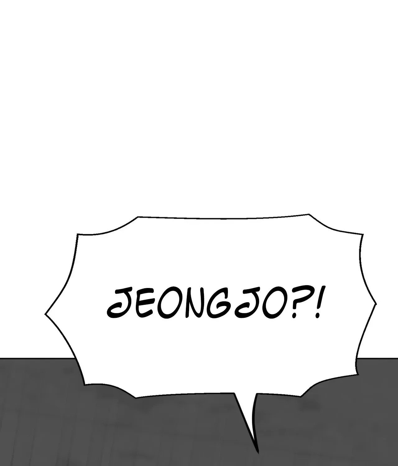 Kings Flung Into The Future Chapter 26 page 212 - MangaKakalot