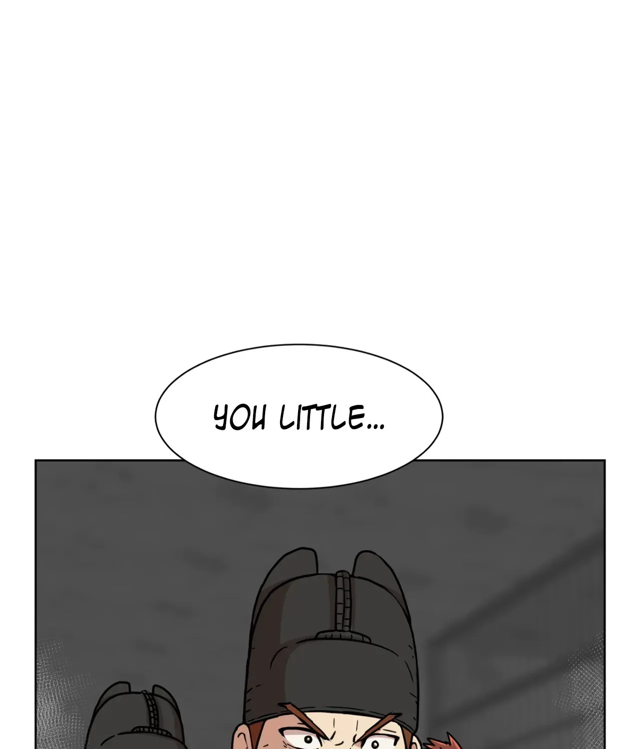 Kings Flung Into The Future Chapter 26 page 274 - MangaKakalot