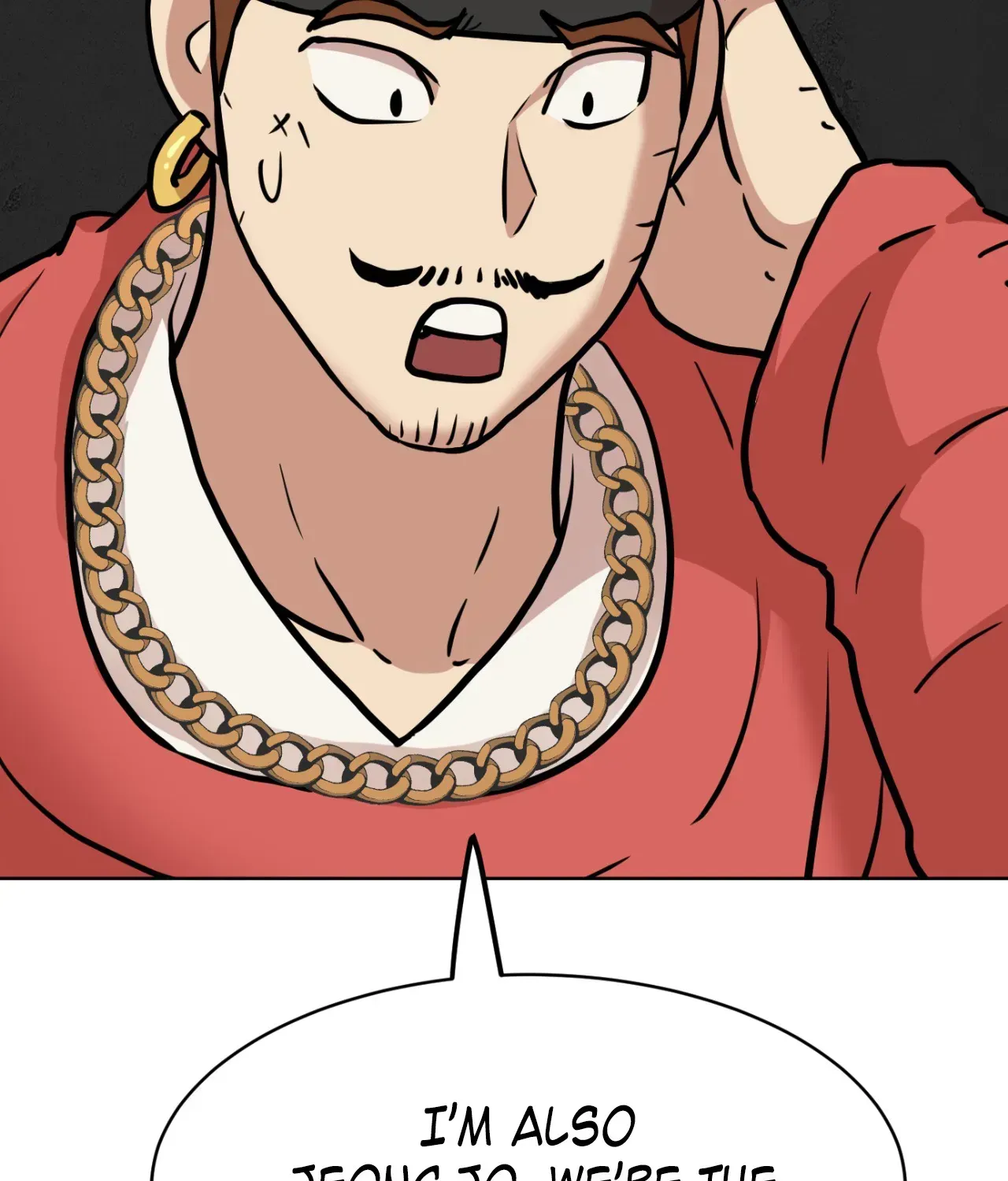 Kings Flung Into The Future Chapter 26 page 8 - MangaKakalot