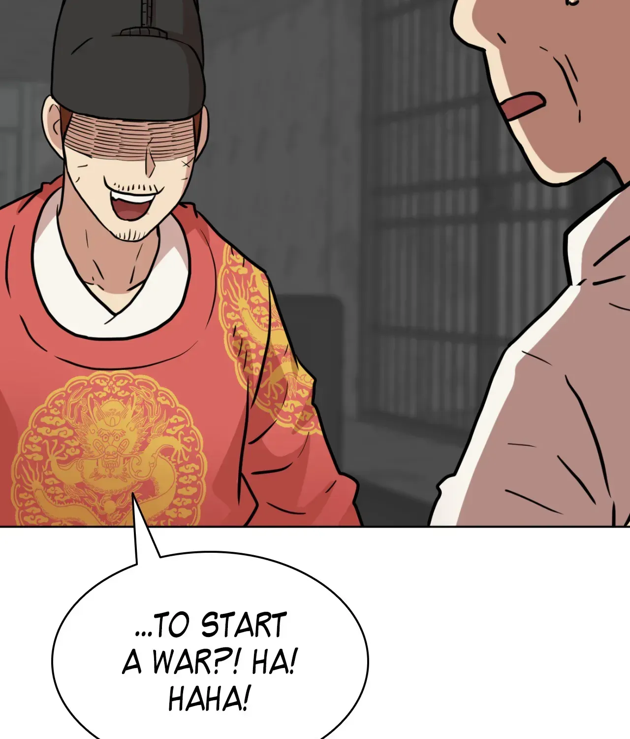 Kings Flung Into The Future Chapter 26 page 90 - MangaKakalot