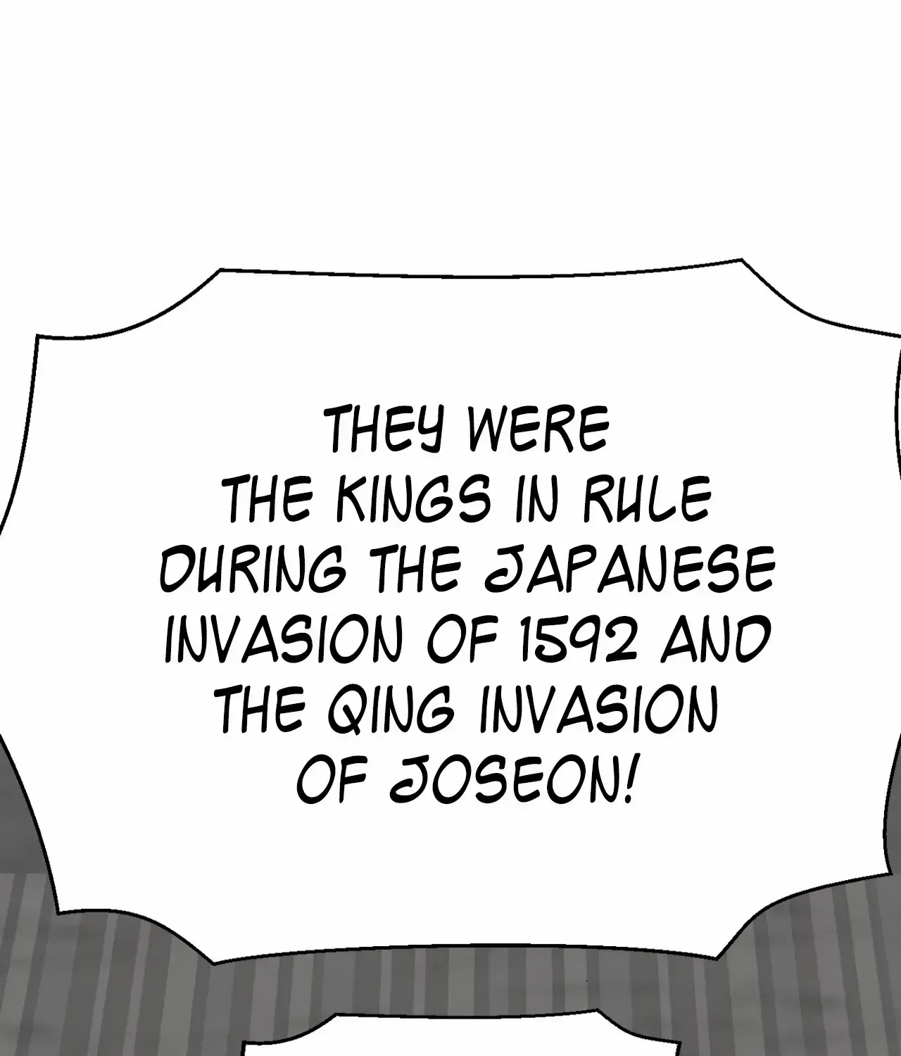 Kings Flung Into The Future Chapter 27 page 173 - MangaKakalot