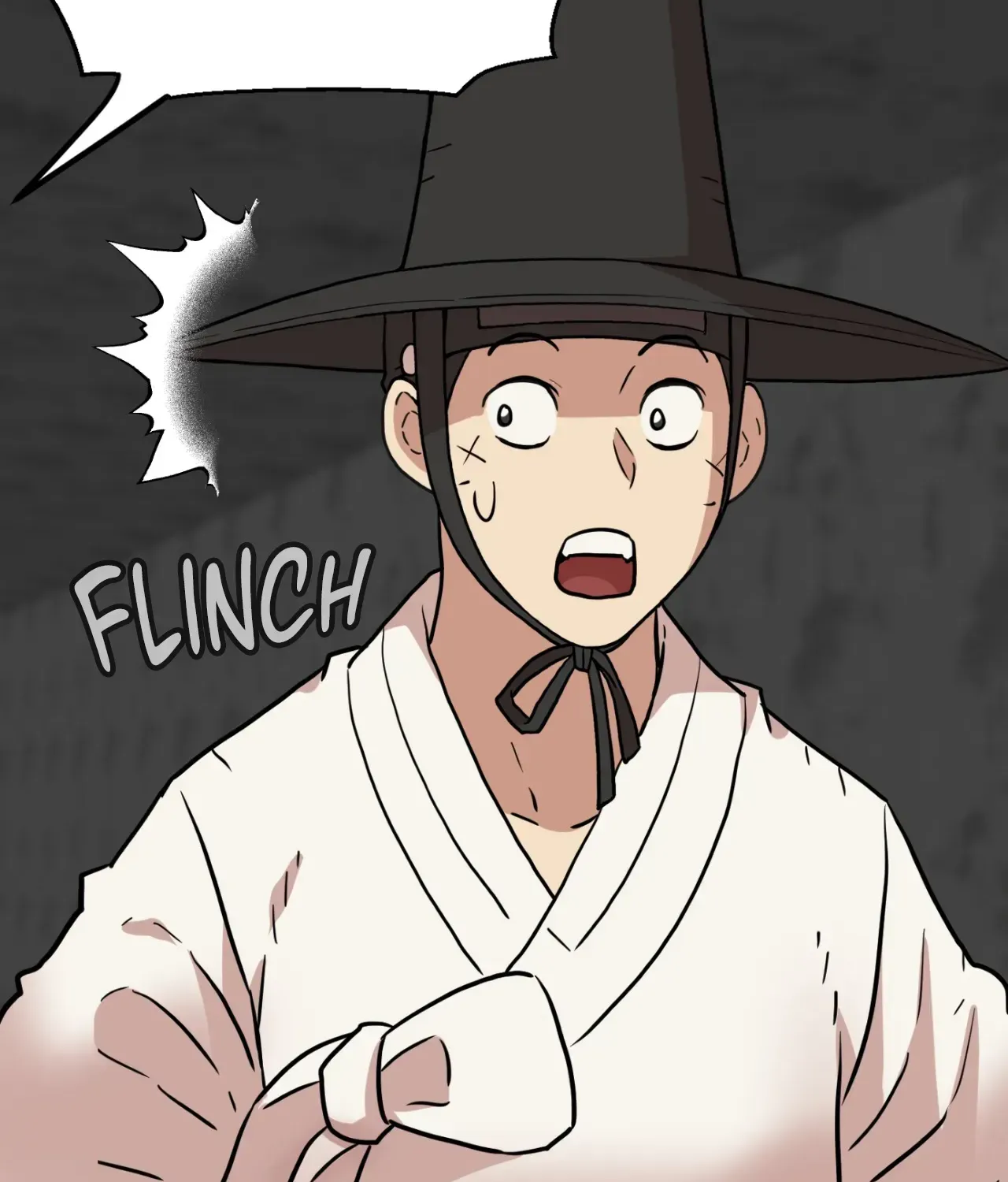 Kings Flung Into The Future Chapter 27 page 19 - MangaKakalot