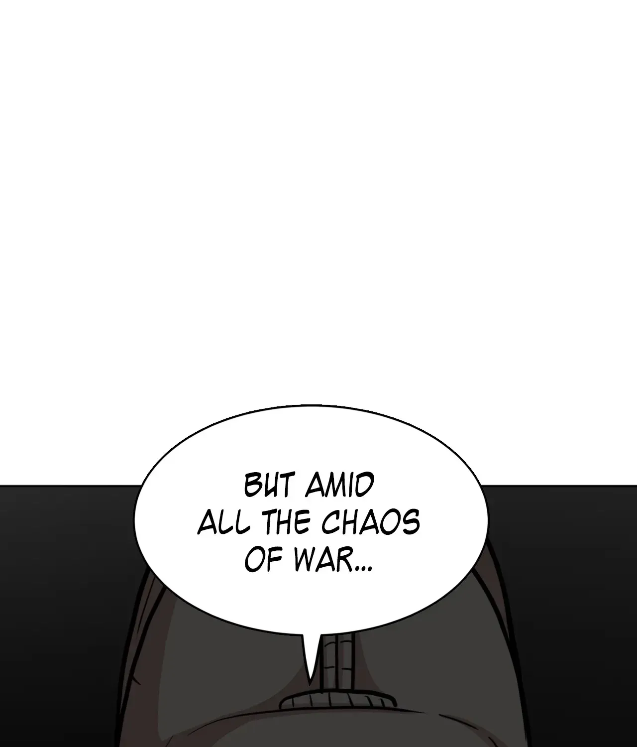 Kings Flung Into The Future Chapter 27 page 3 - MangaKakalot