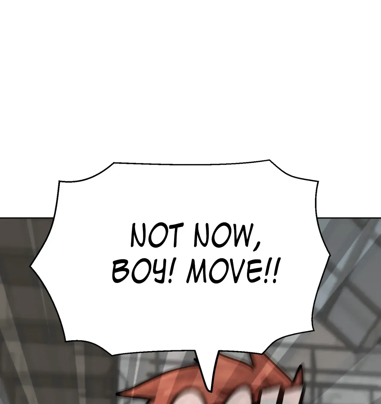 Kings Flung Into The Future Chapter 27 page 217 - MangaKakalot