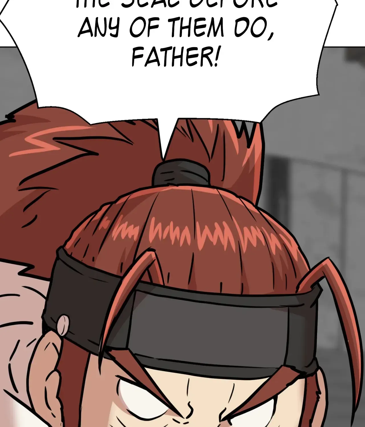 Kings Flung Into The Future Chapter 27 page 228 - MangaKakalot