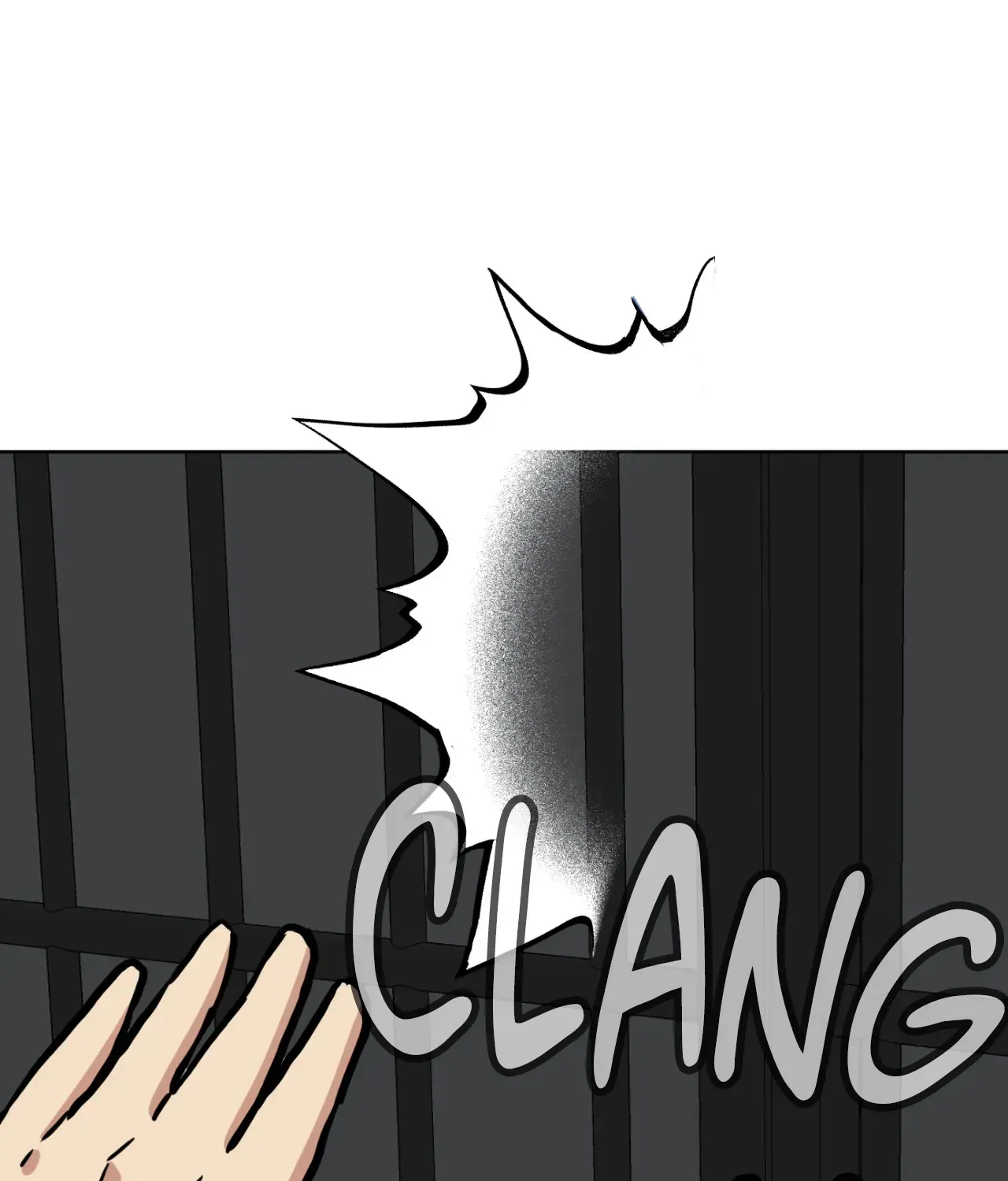 Kings Flung Into The Future Chapter 27 page 28 - MangaKakalot