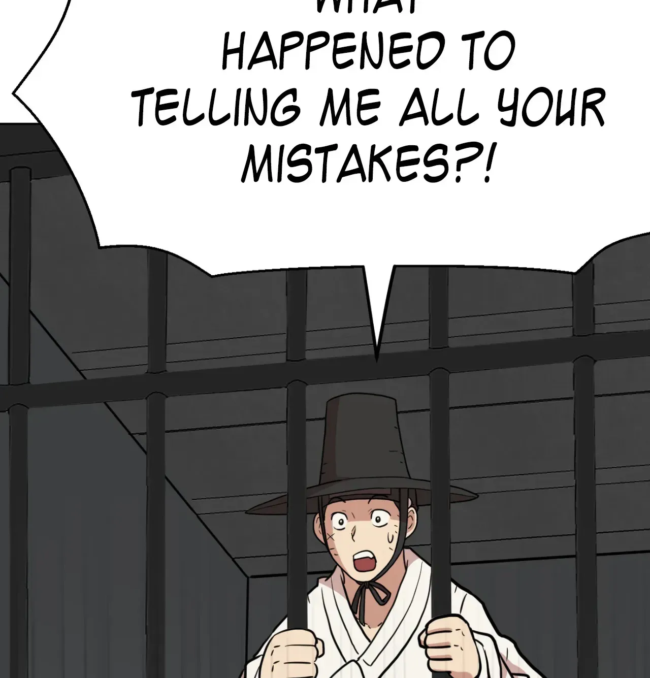 Kings Flung Into The Future Chapter 27 page 43 - MangaKakalot