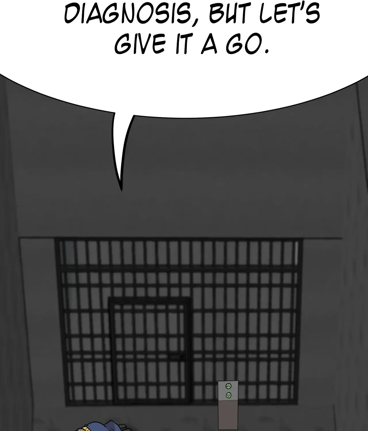 Kings Flung Into The Future Chapter 27 page 63 - MangaKakalot