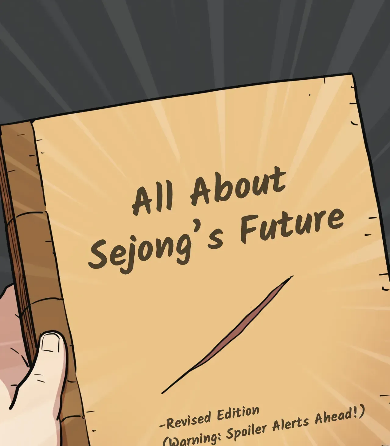 Kings Flung Into The Future Chapter 27 page 88 - MangaKakalot