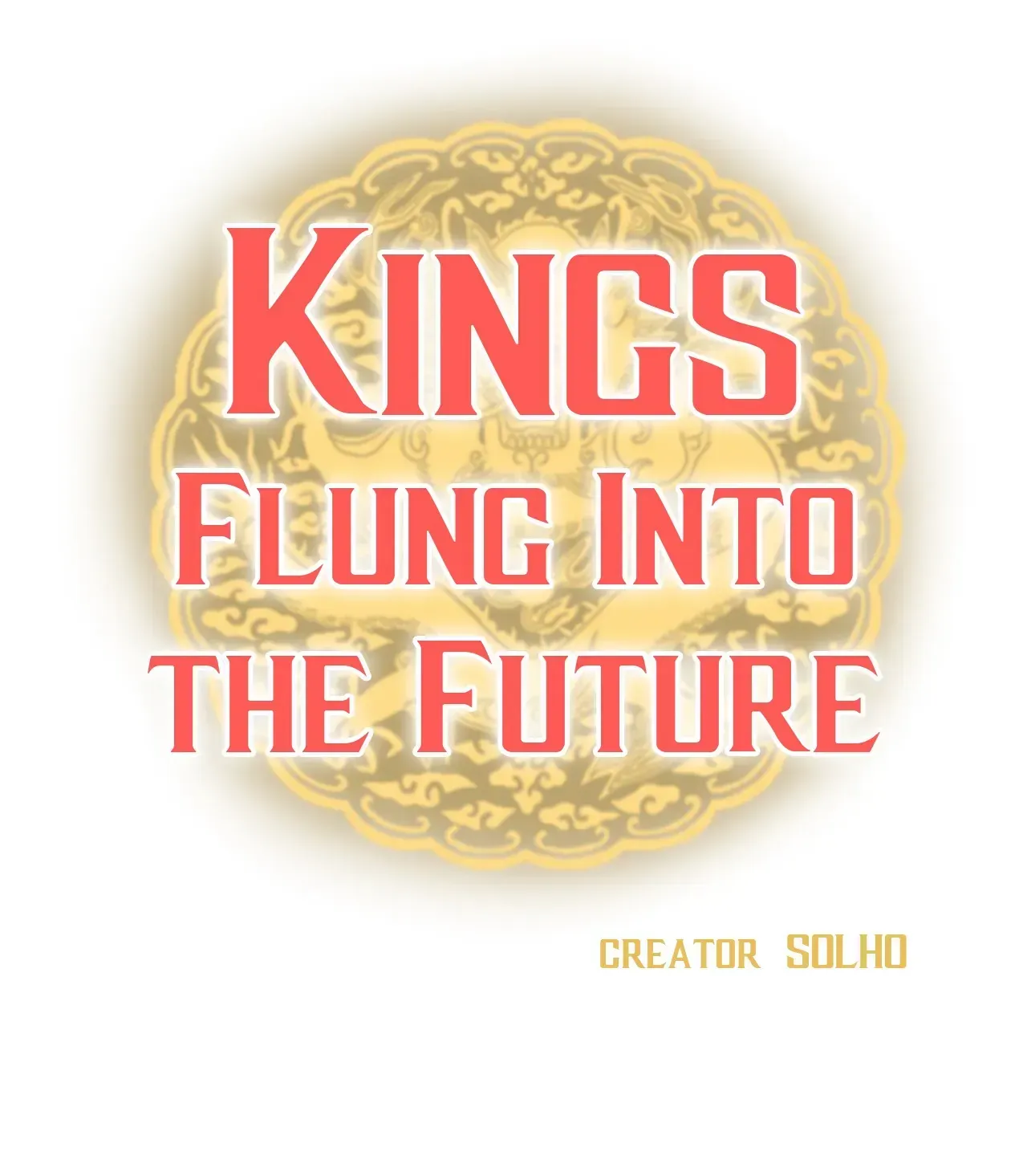 Kings Flung Into The Future Chapter 27 page 91 - MangaKakalot