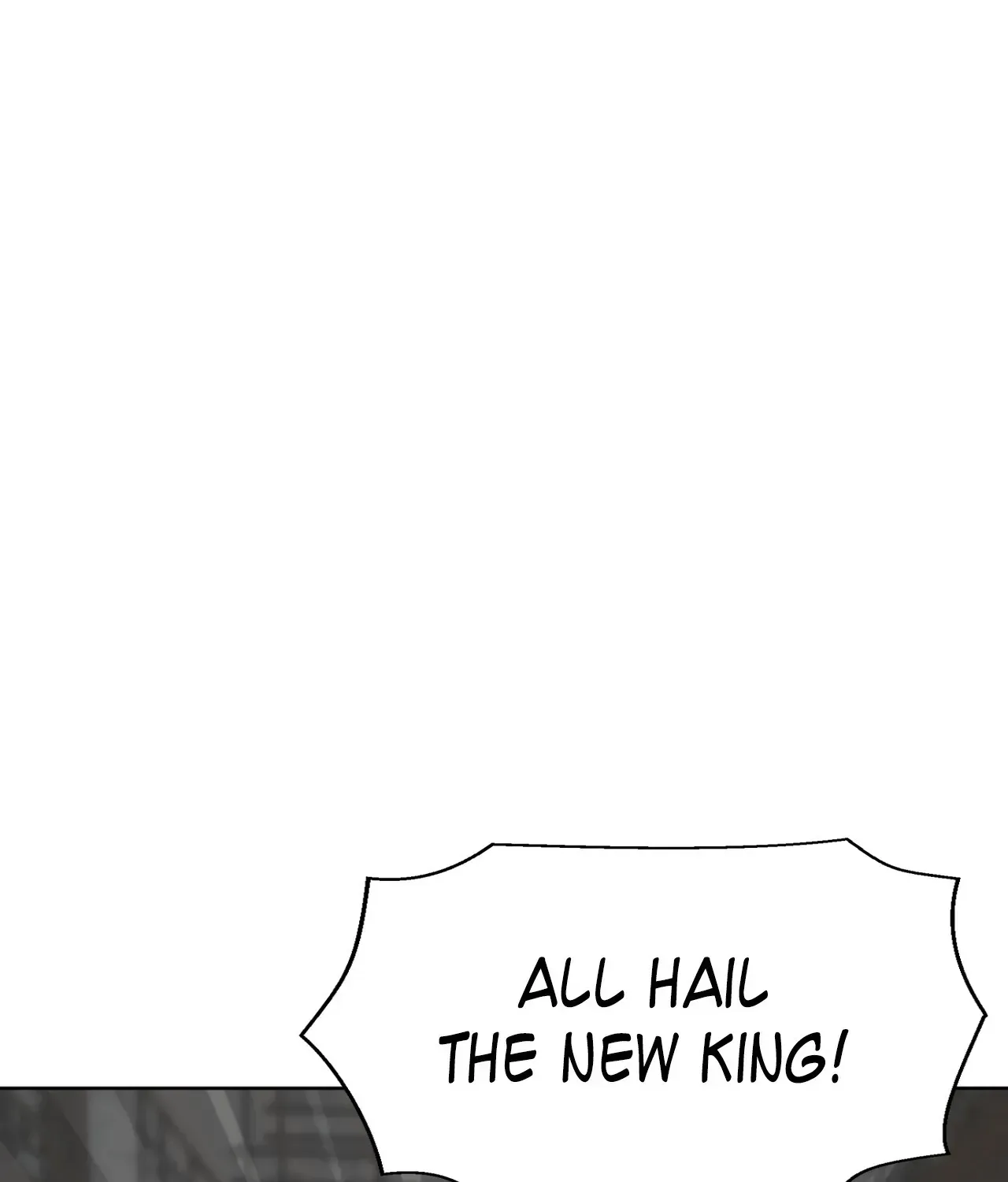 Kings Flung Into The Future Chapter 28 page 104 - MangaKakalot