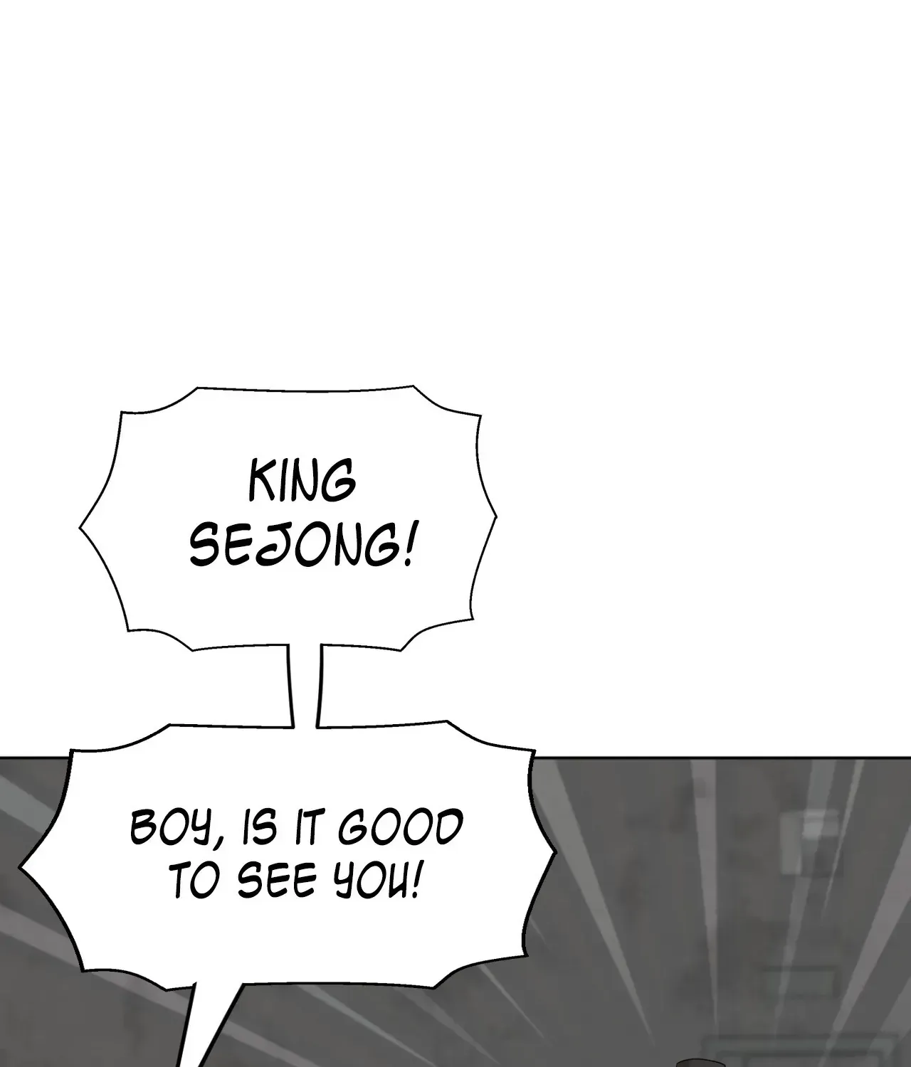 Kings Flung Into The Future Chapter 28 page 120 - MangaKakalot