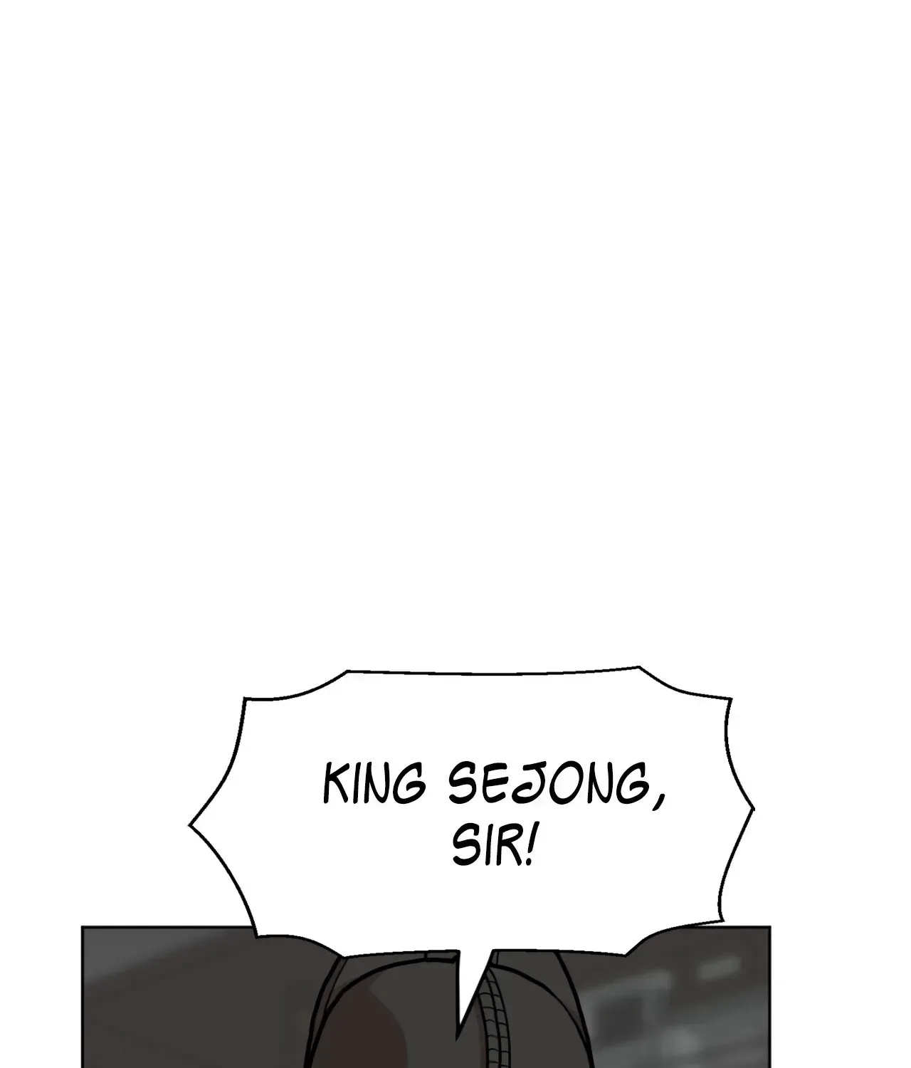 Kings Flung Into The Future Chapter 28 page 177 - MangaKakalot