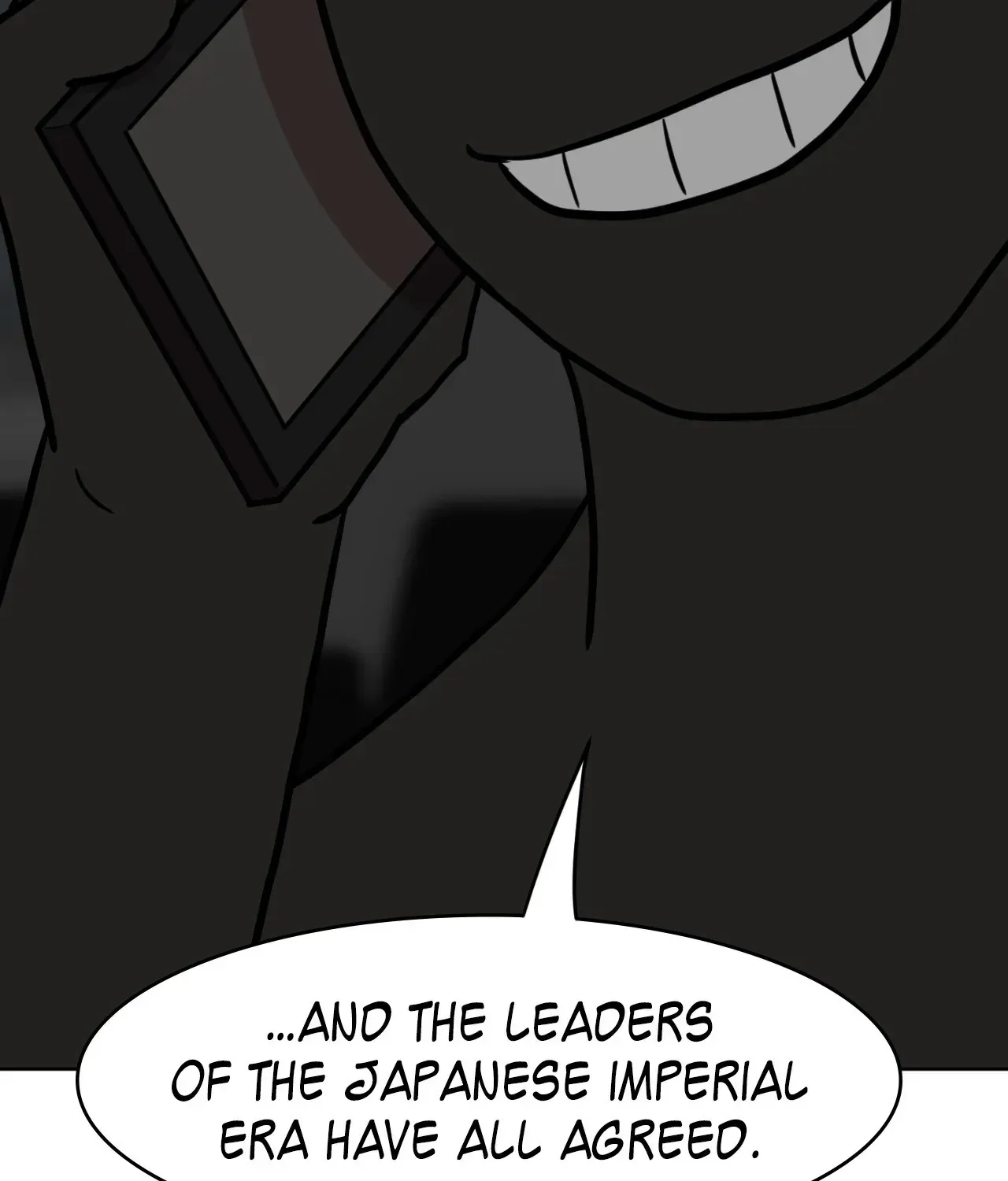 Kings Flung Into The Future Chapter 28 page 27 - MangaKakalot