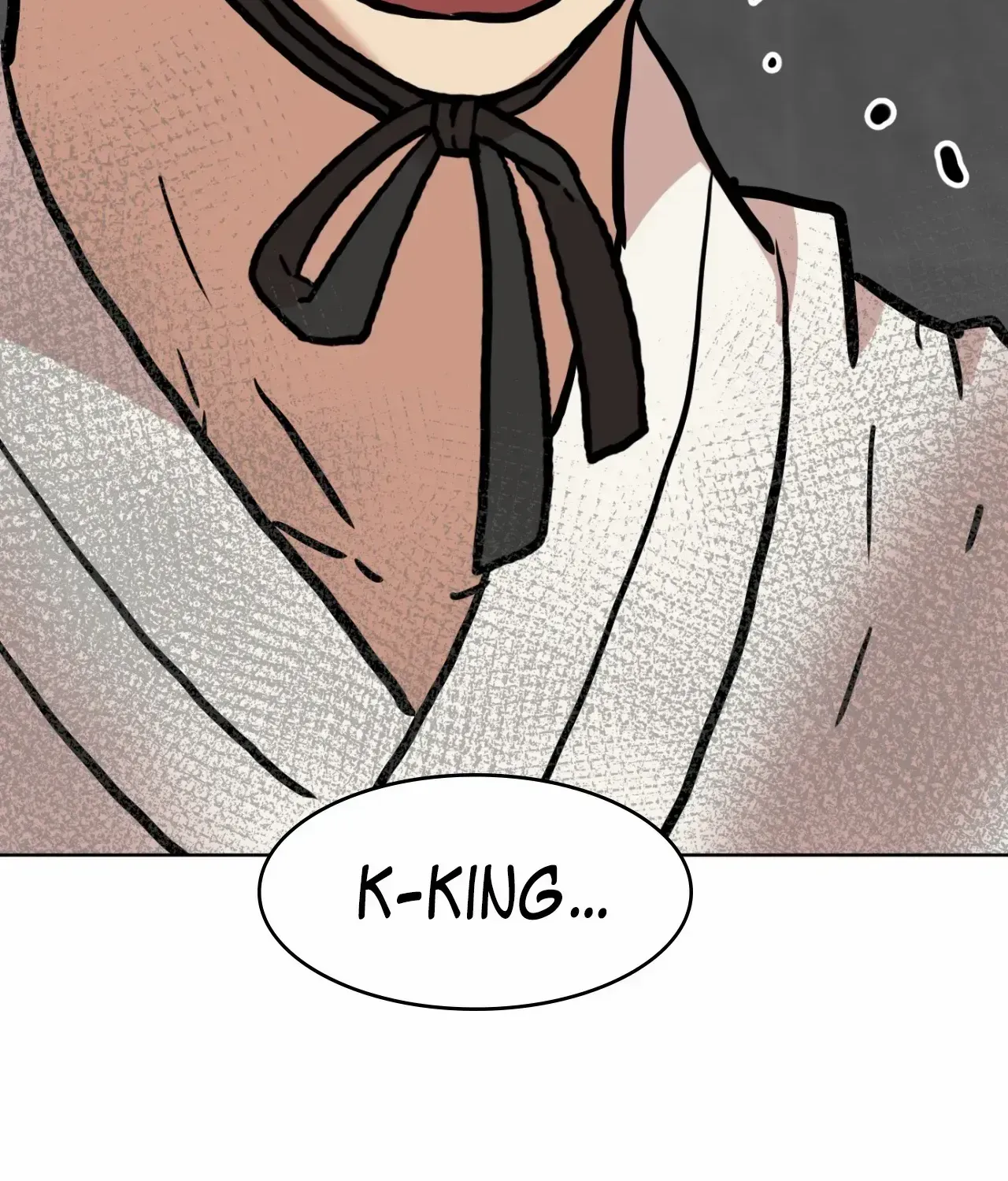 Kings Flung Into The Future Chapter 28 page 266 - MangaKakalot