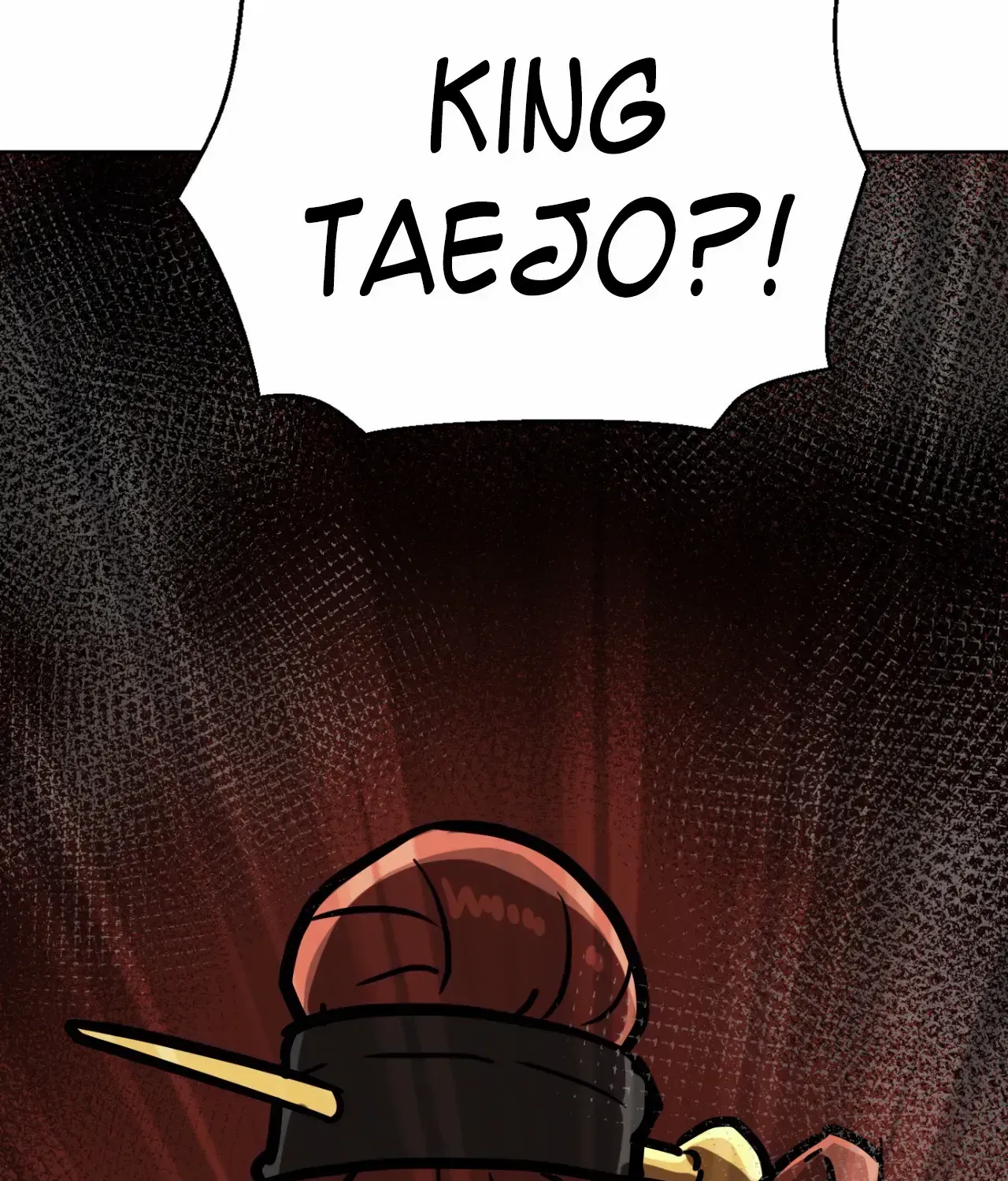 Kings Flung Into The Future Chapter 28 page 269 - MangaKakalot