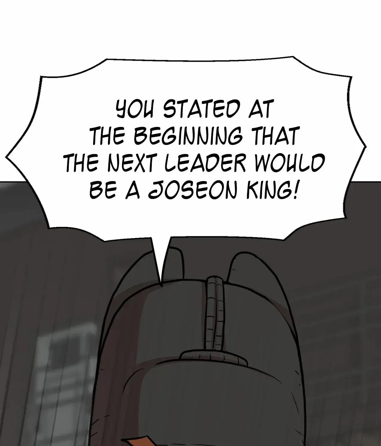 Kings Flung Into The Future Chapter 28 page 75 - MangaKakalot