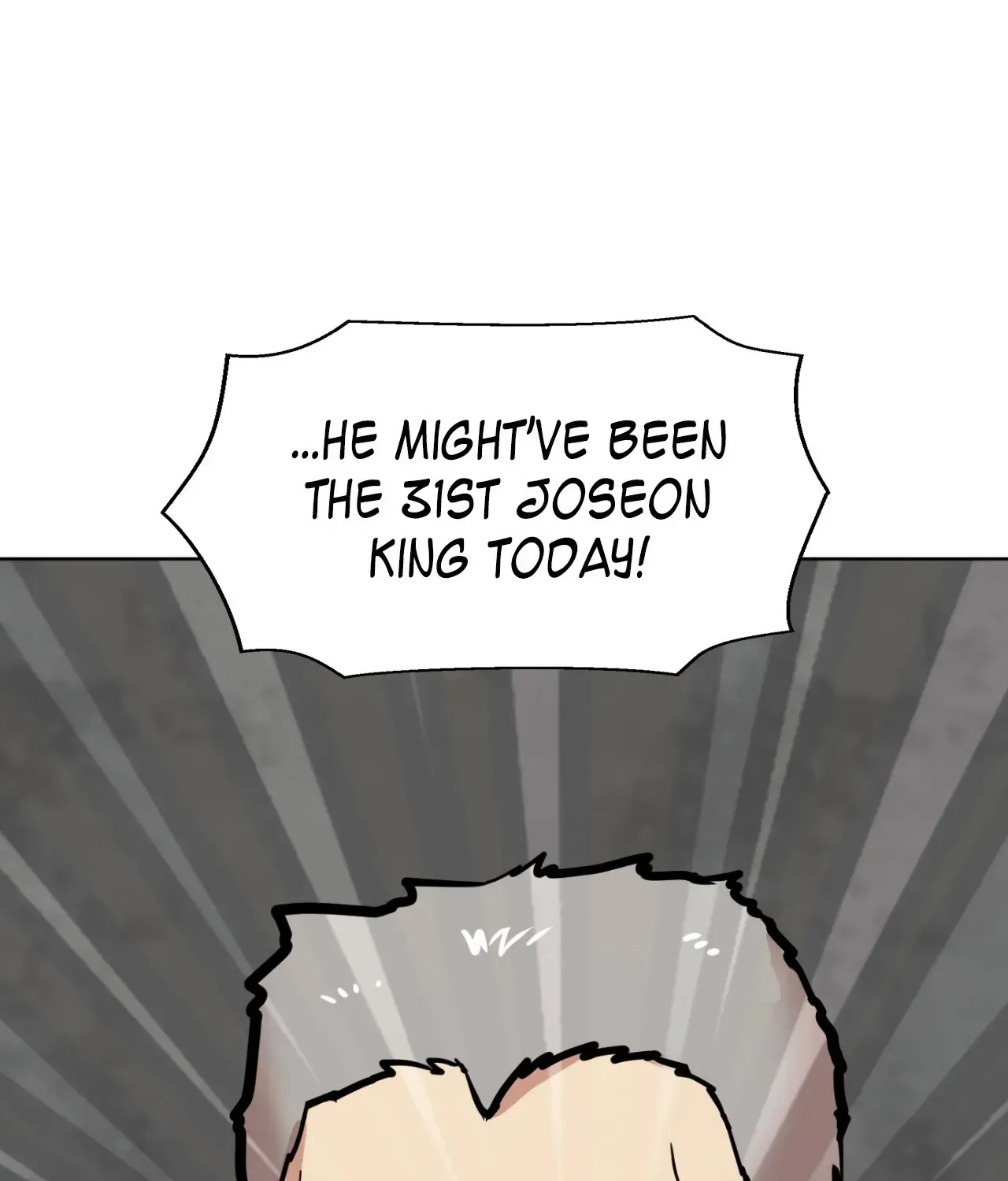 Kings Flung Into The Future Chapter 28 page 85 - MangaKakalot