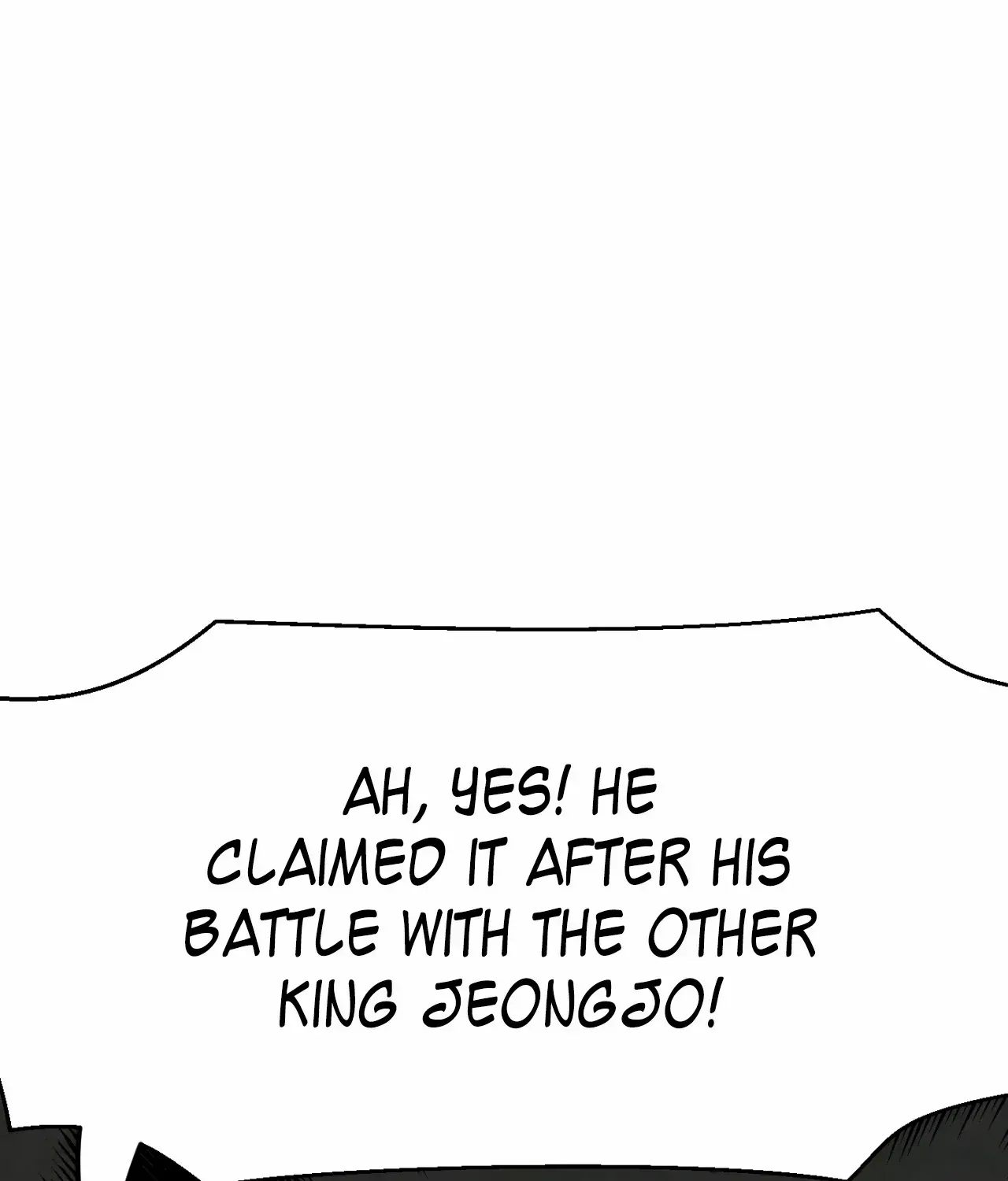 Kings Flung Into The Future Chapter 29 page 106 - MangaKakalot