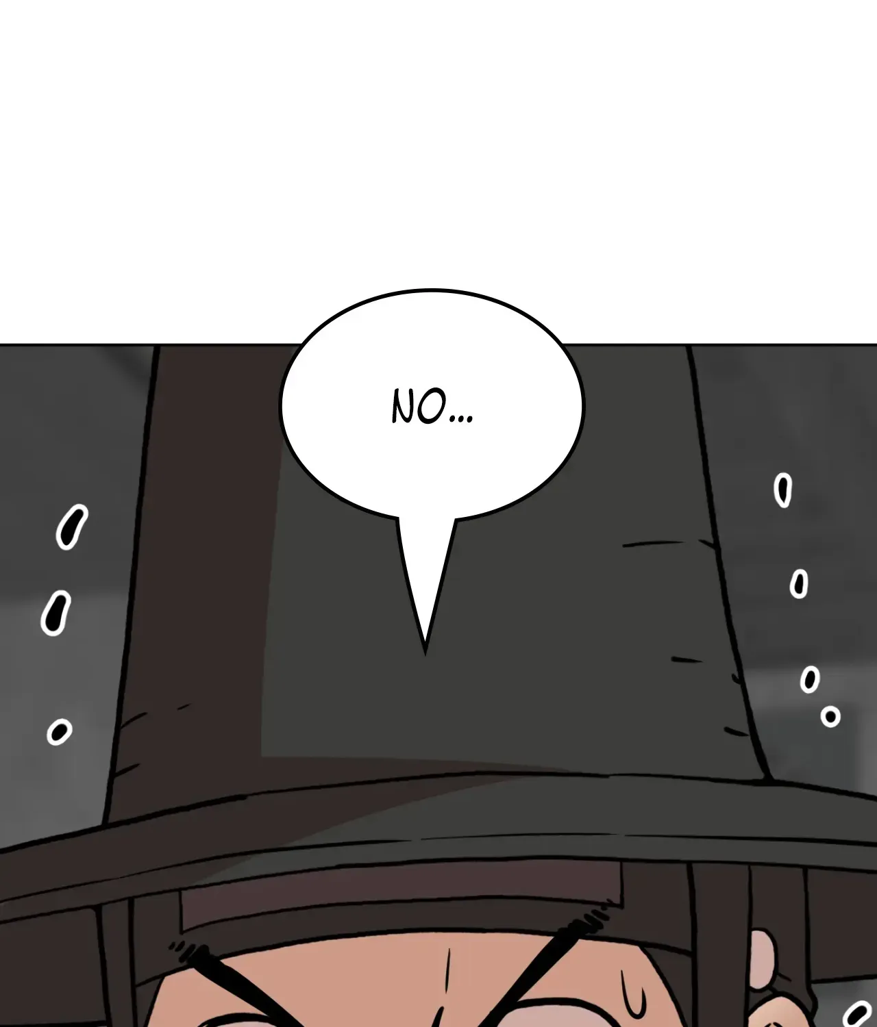 Kings Flung Into The Future Chapter 29 page 239 - MangaKakalot