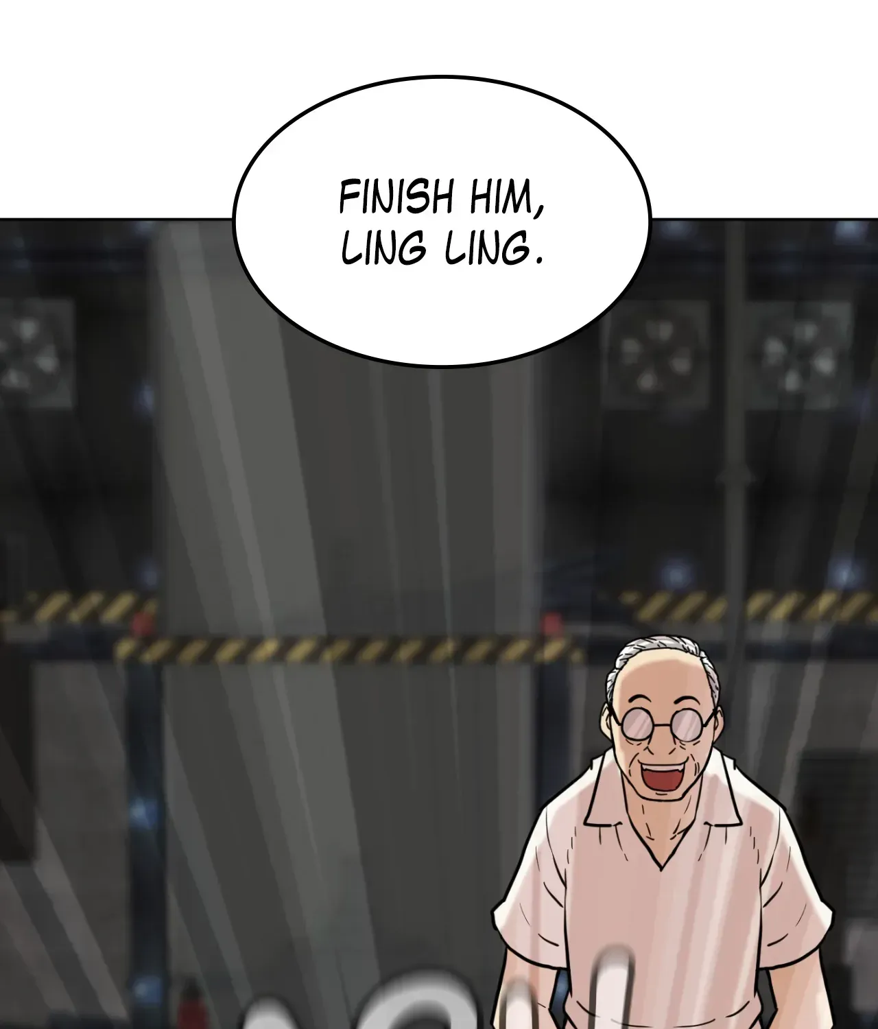 Kings Flung Into The Future Chapter 29 page 243 - MangaKakalot