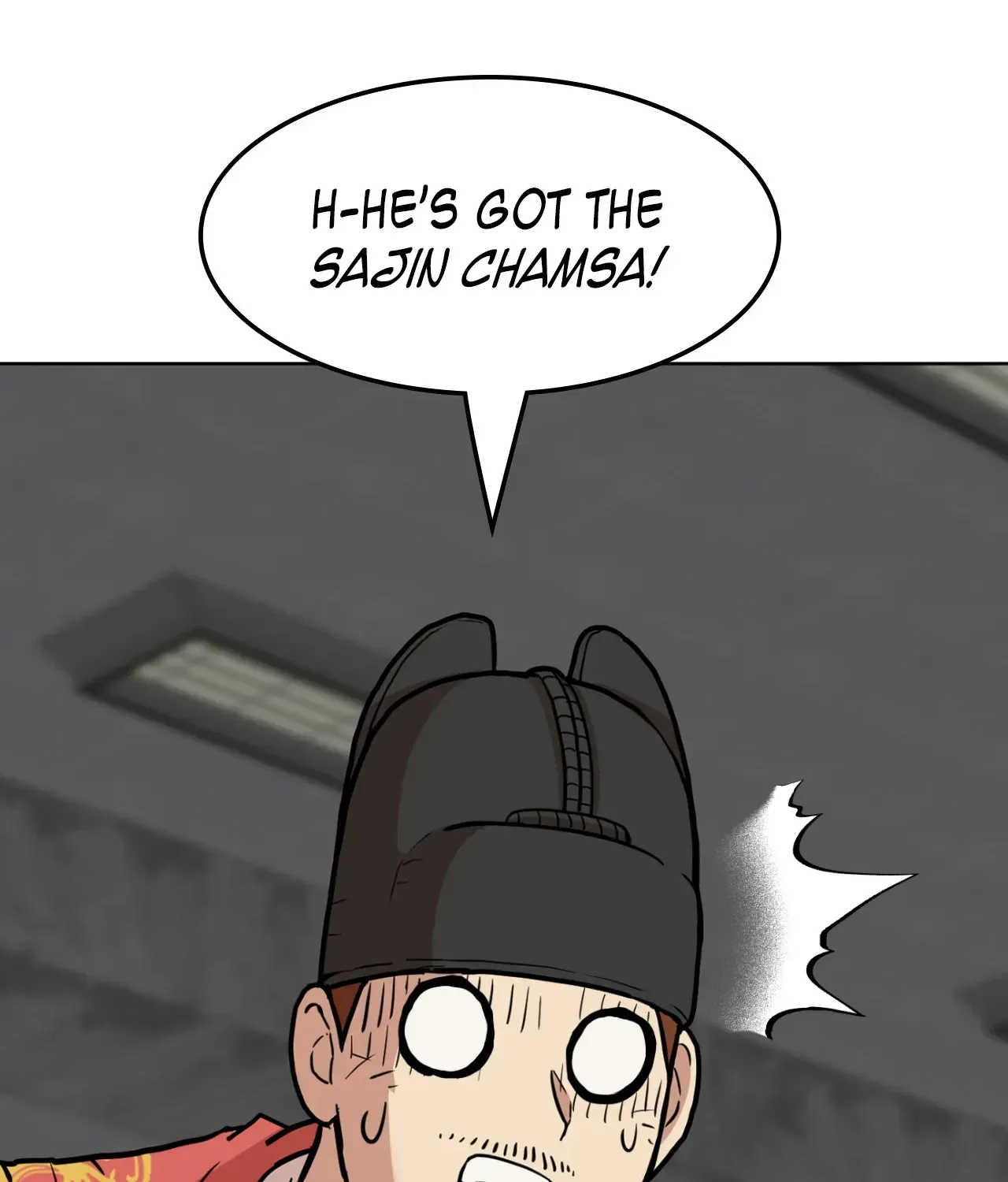 Kings Flung Into The Future Chapter 29 page 39 - MangaKakalot