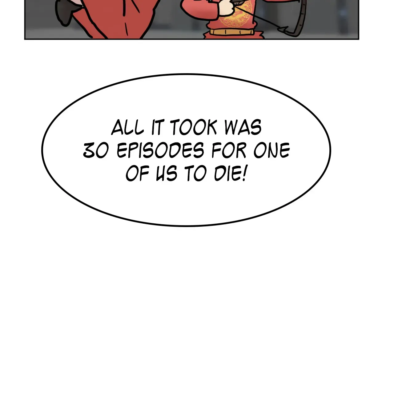 Kings Flung Into The Future Chapter 29 page 55 - MangaKakalot