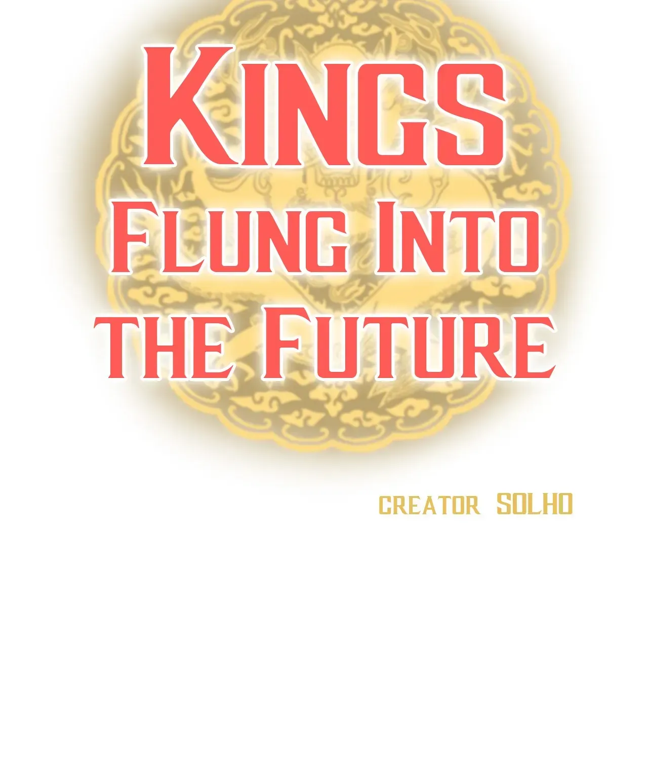 Kings Flung Into The Future Chapter 29 page 57 - MangaKakalot