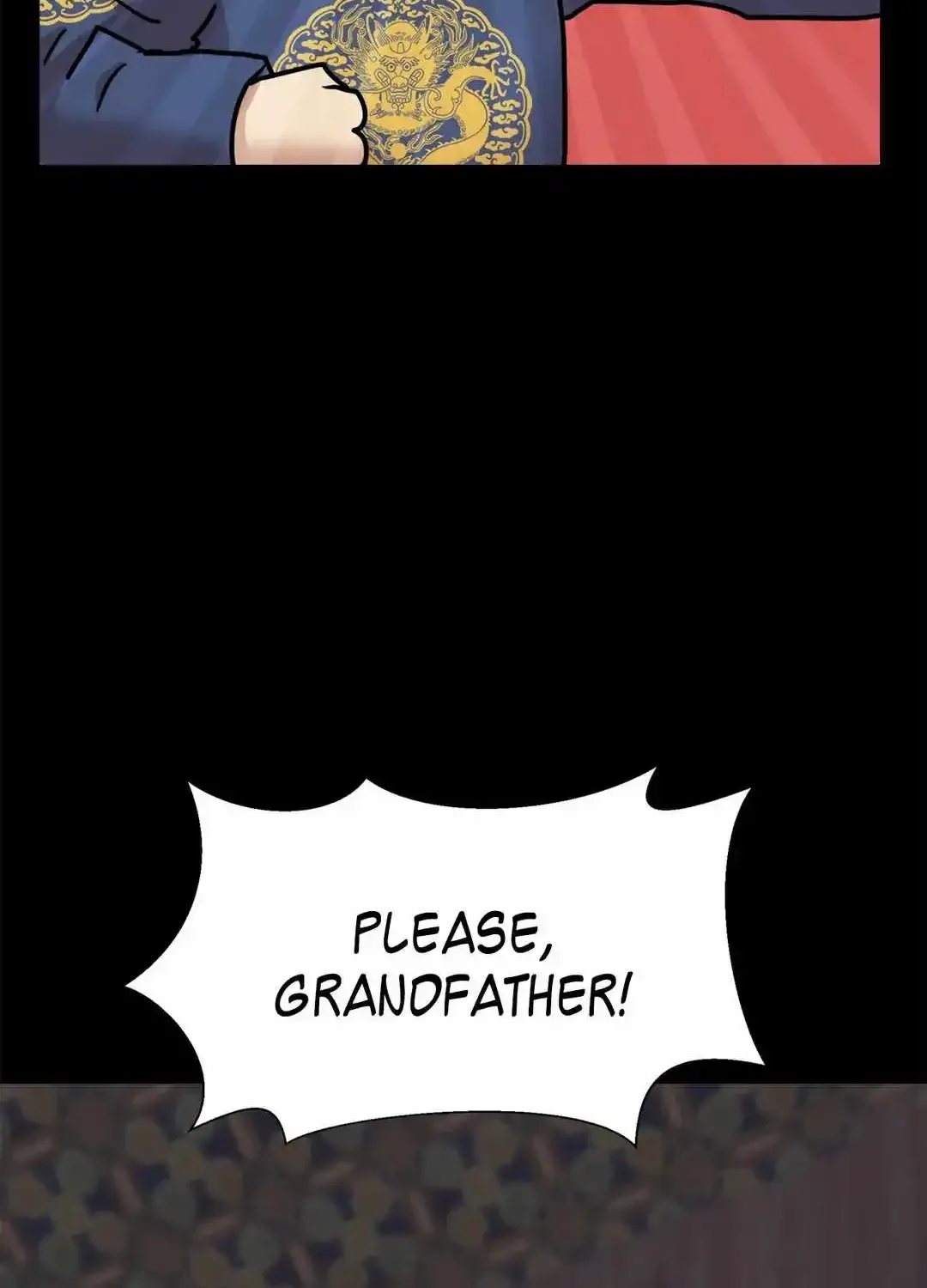 Kings Flung Into The Future Chapter 3 page 120 - MangaKakalot