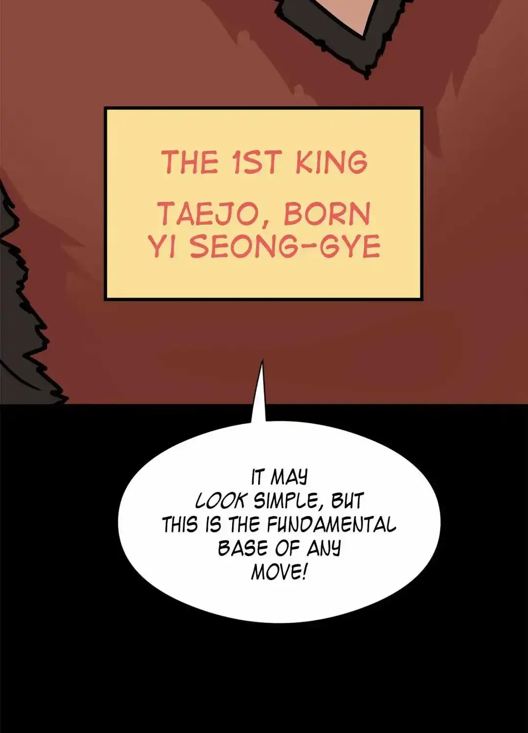 Kings Flung Into The Future Chapter 3 page 123 - MangaKakalot