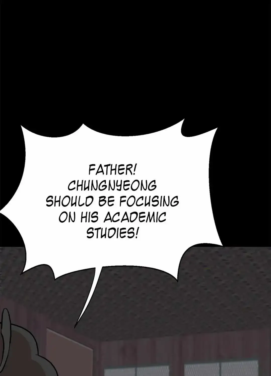 Kings Flung Into The Future Chapter 3 page 125 - MangaKakalot