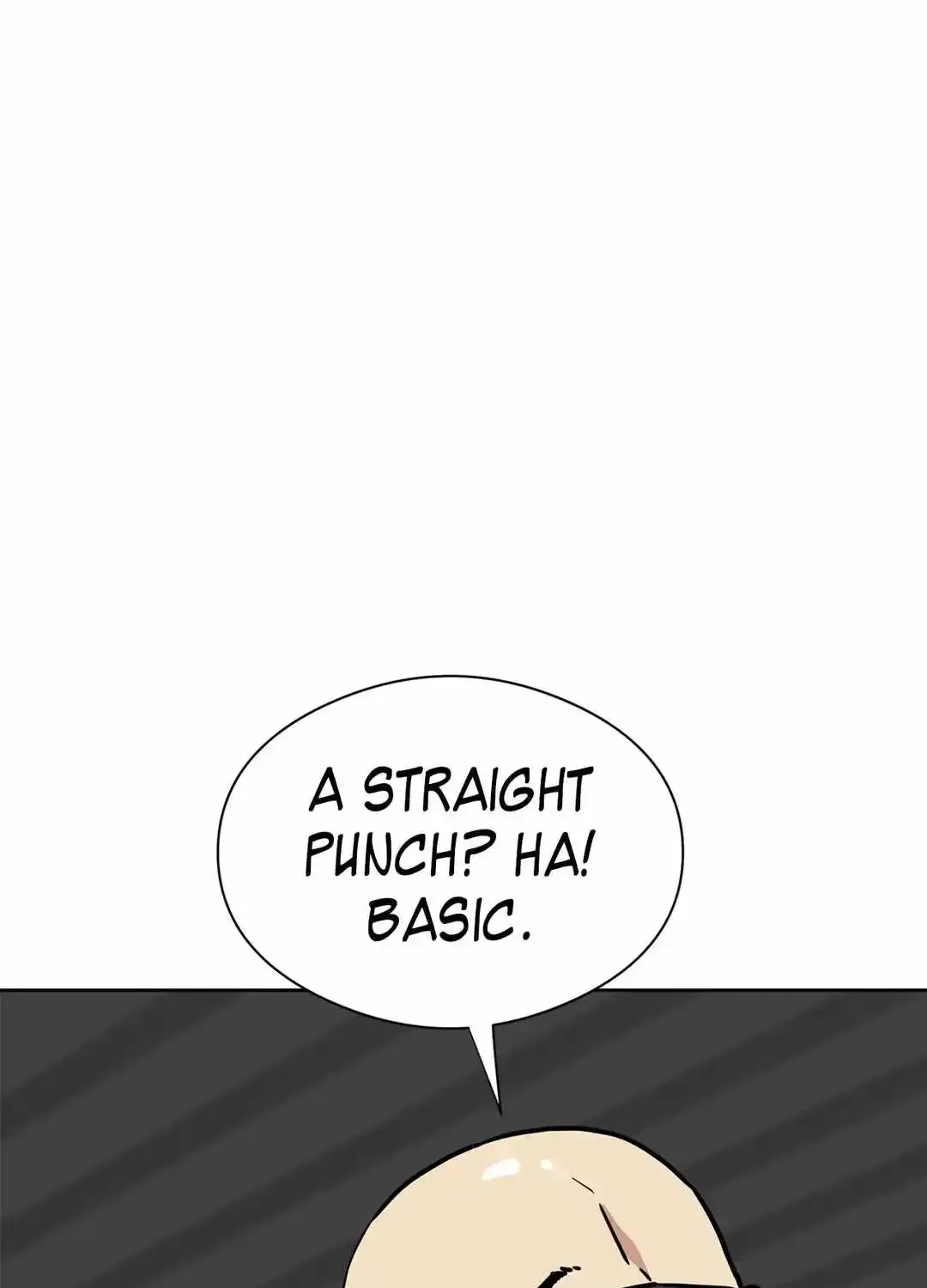 Kings Flung Into The Future Chapter 3 page 140 - MangaKakalot