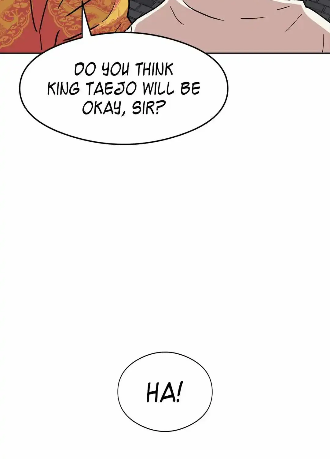 Kings Flung Into The Future Chapter 3 page 57 - MangaKakalot