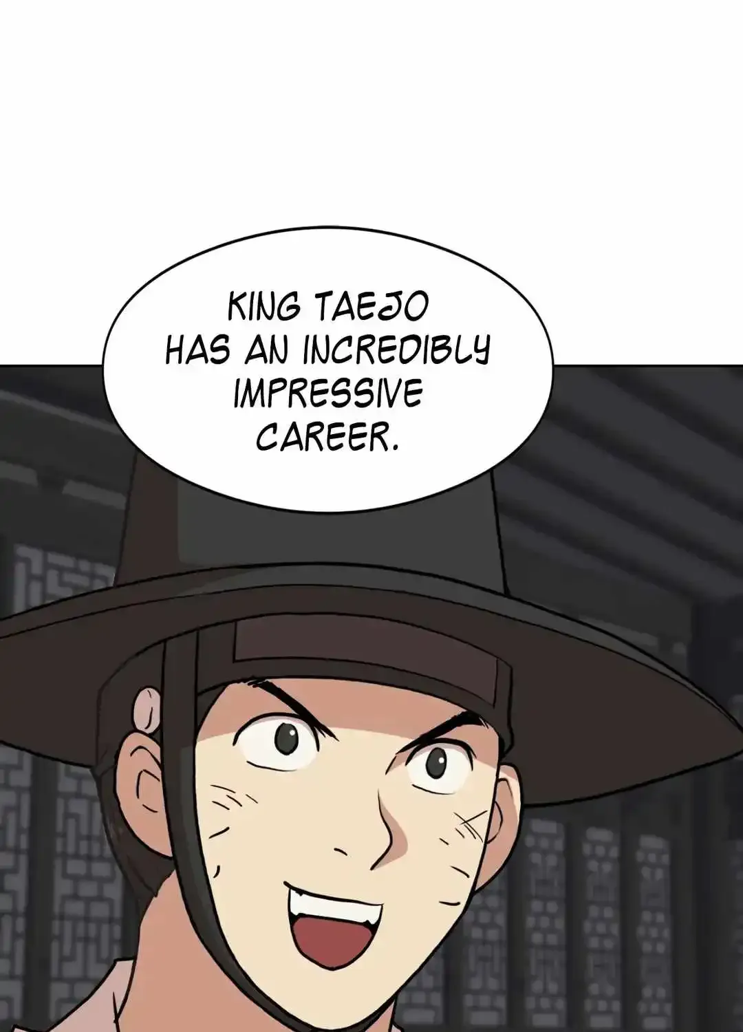 Kings Flung Into The Future Chapter 3 page 62 - MangaKakalot