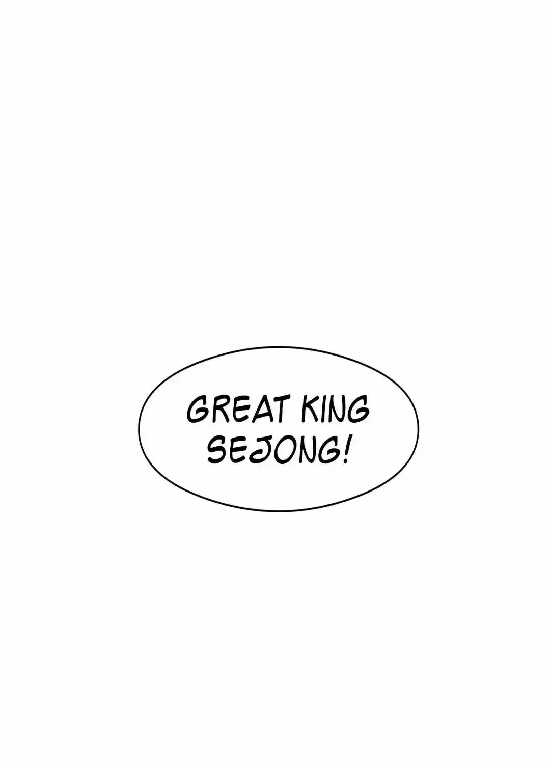 Kings Flung Into The Future Chapter 3 page 84 - MangaKakalot