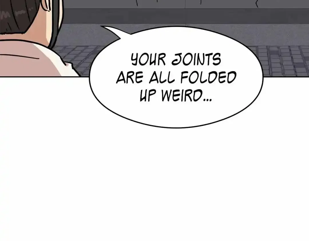 Kings Flung Into The Future Chapter 3 page 91 - MangaKakalot