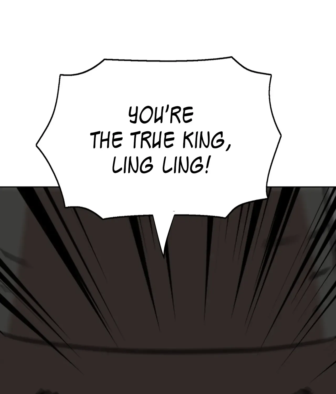 Kings Flung Into The Future Chapter 30 page 256 - MangaKakalot