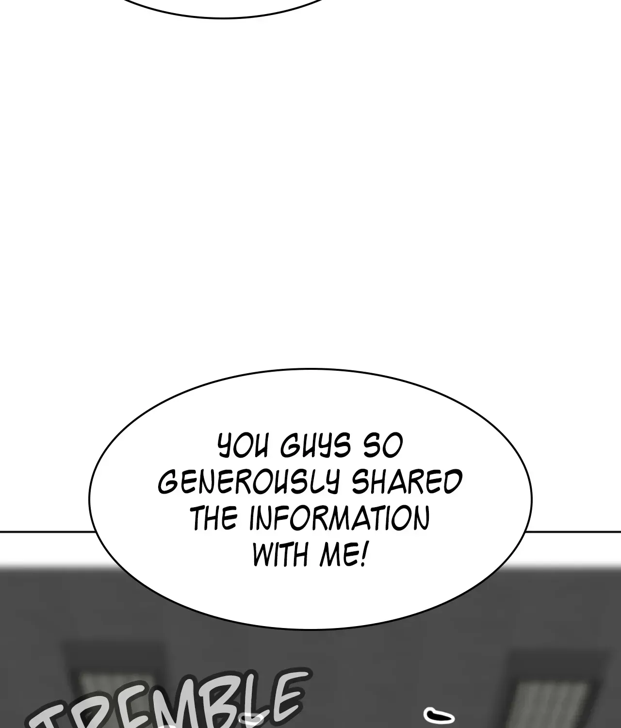 Kings Flung Into The Future Chapter 30 page 302 - MangaKakalot