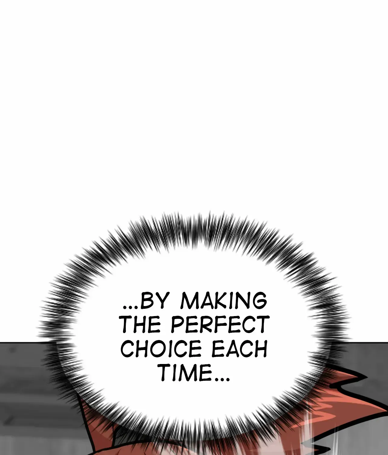 Kings Flung Into The Future Chapter 30 page 40 - MangaKakalot