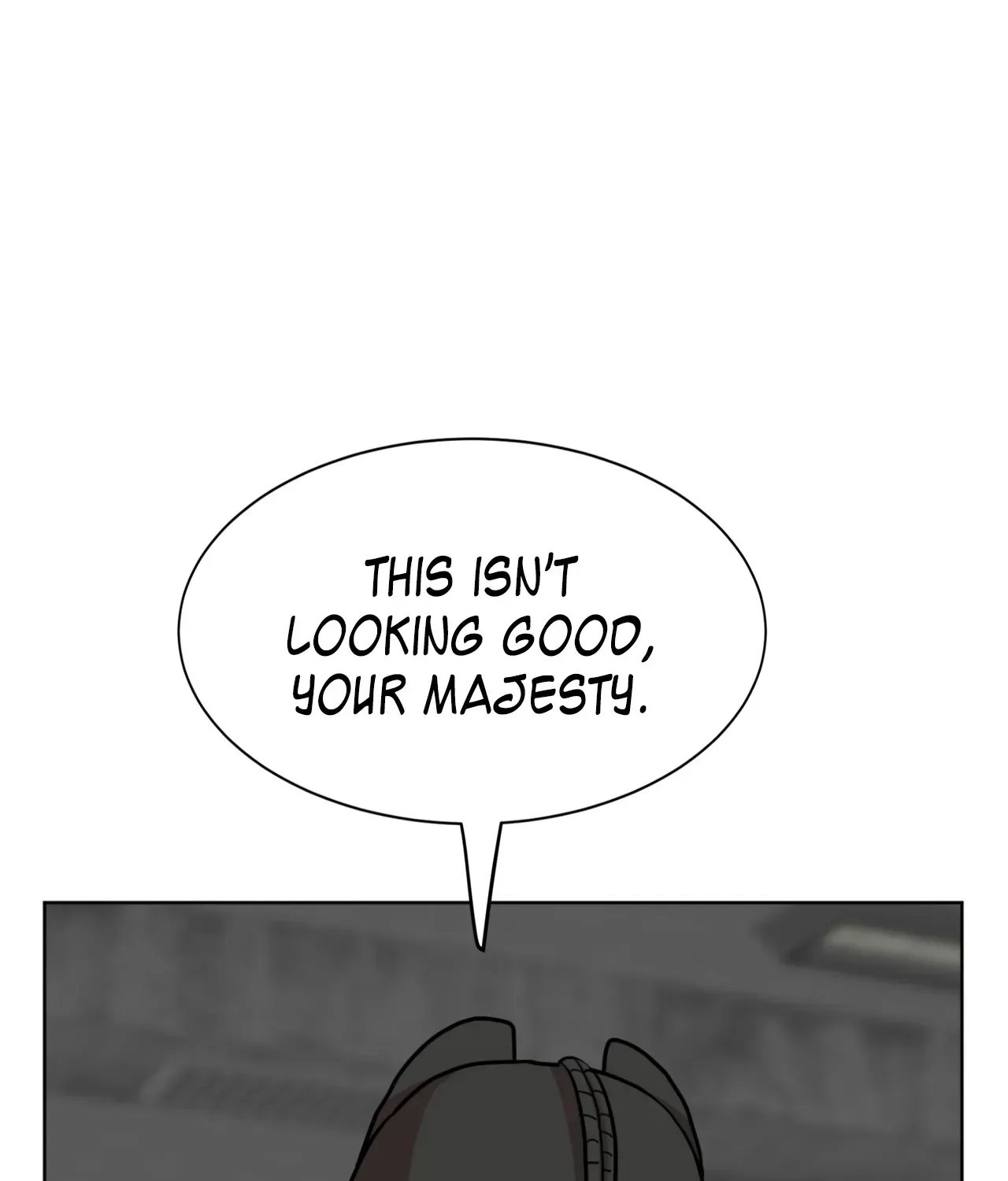 Kings Flung Into The Future Chapter 30 page 44 - MangaKakalot