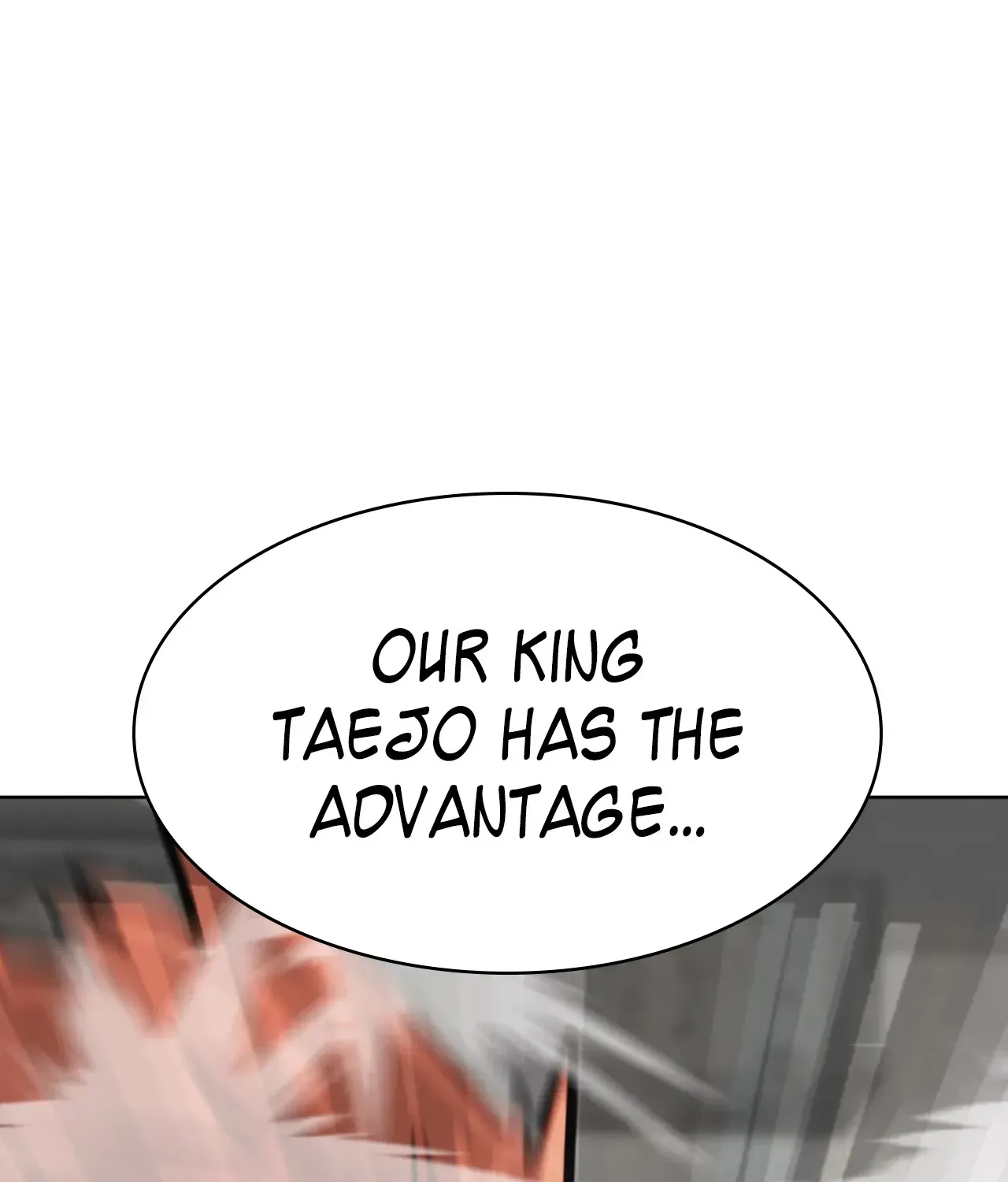 Kings Flung Into The Future Chapter 30 page 61 - MangaKakalot