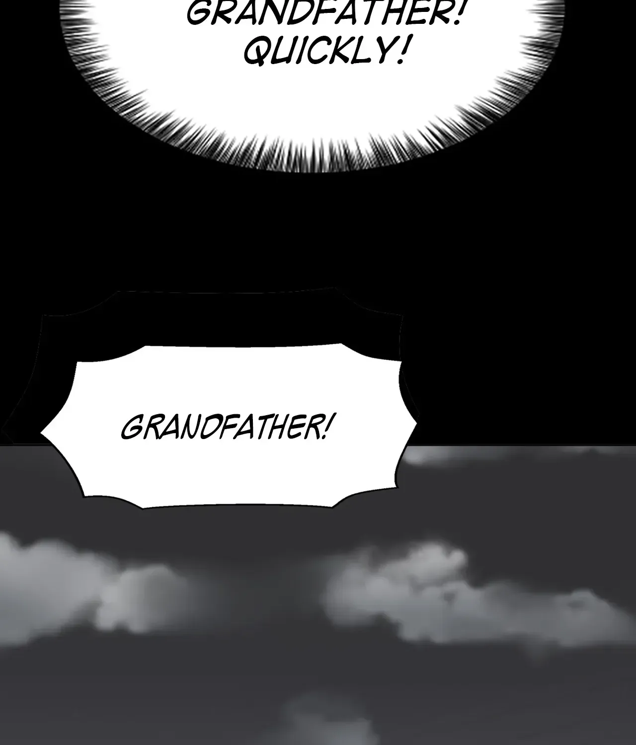 Kings Flung Into The Future Chapter 32 page 210 - MangaKakalot