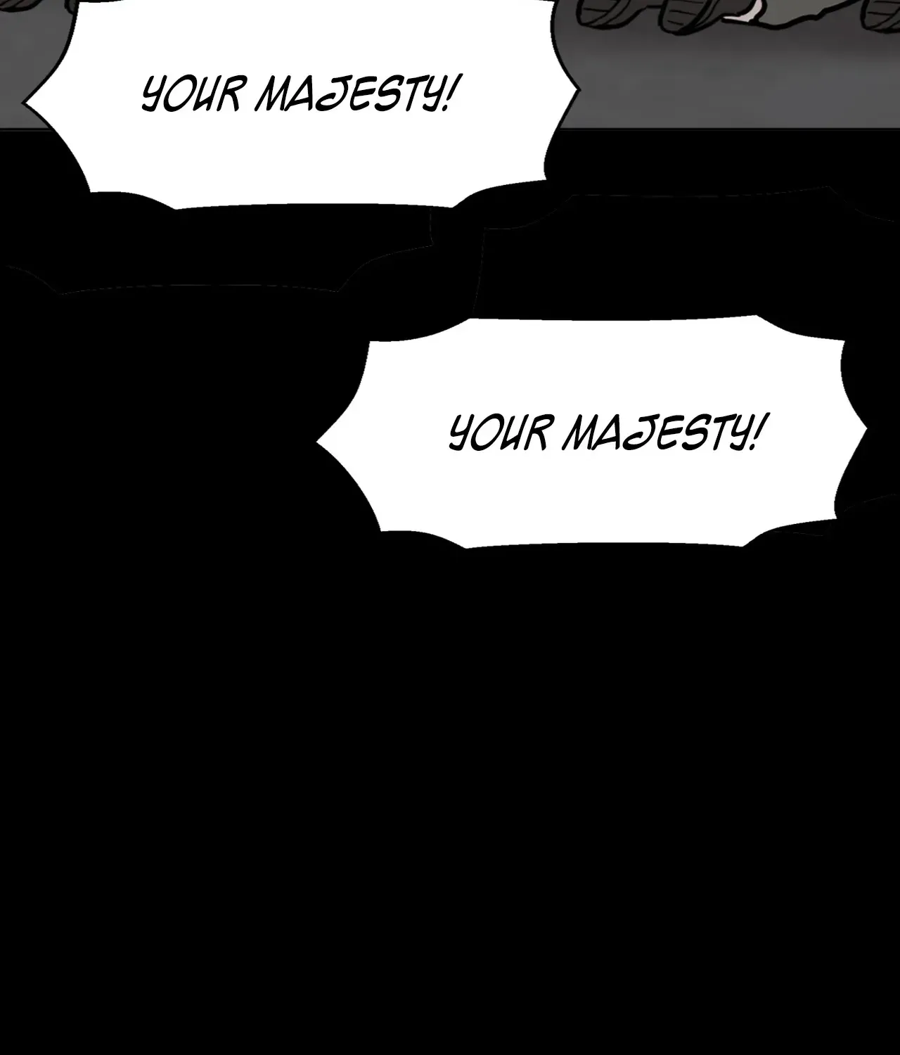 Kings Flung Into The Future Chapter 32 page 223 - MangaKakalot