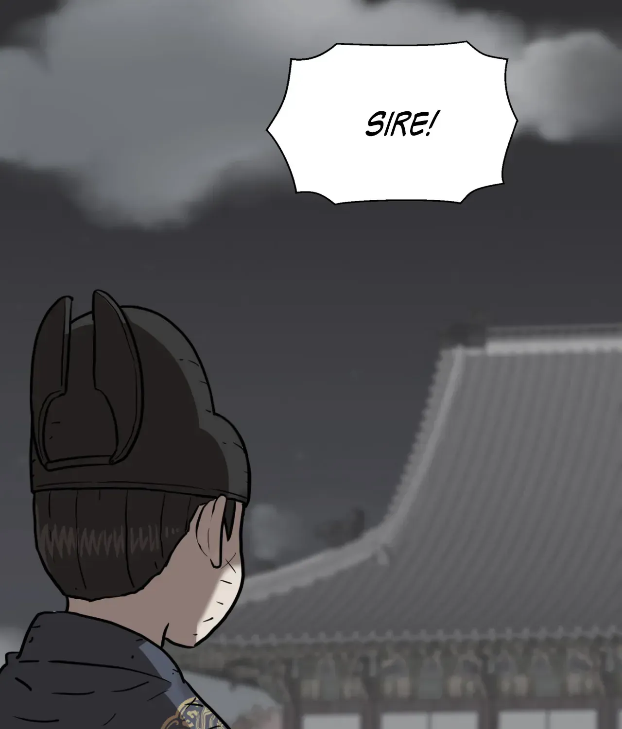 Kings Flung Into The Future Chapter 32 page 225 - MangaKakalot