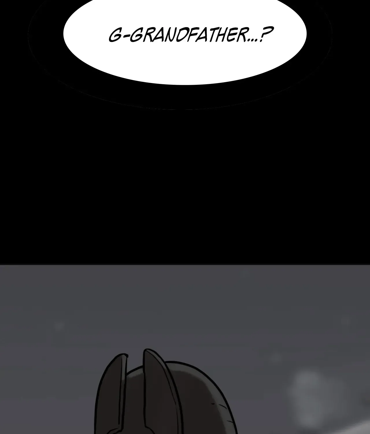 Kings Flung Into The Future Chapter 32 page 230 - MangaKakalot