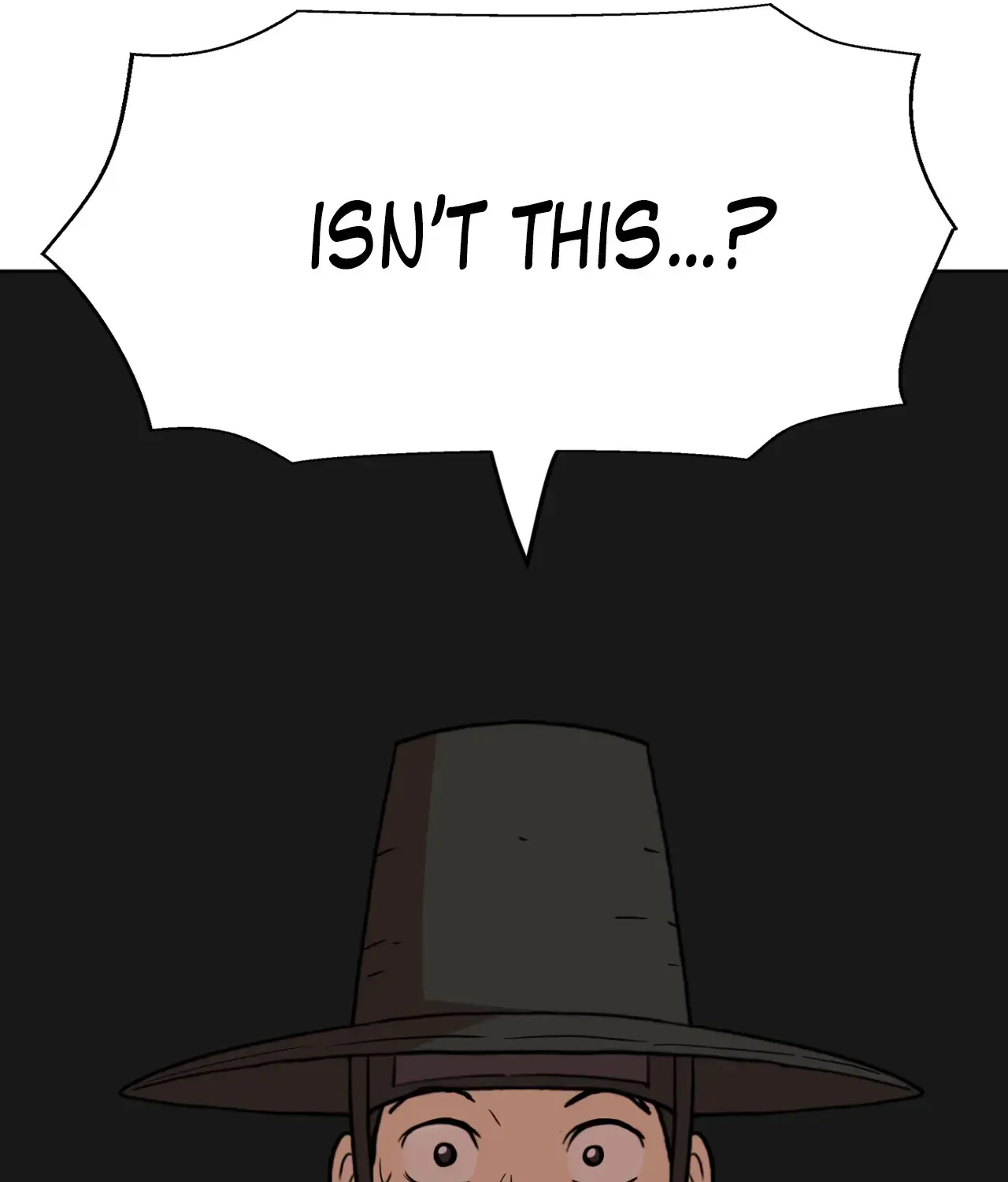 Kings Flung Into The Future Chapter 32 page 339 - MangaKakalot